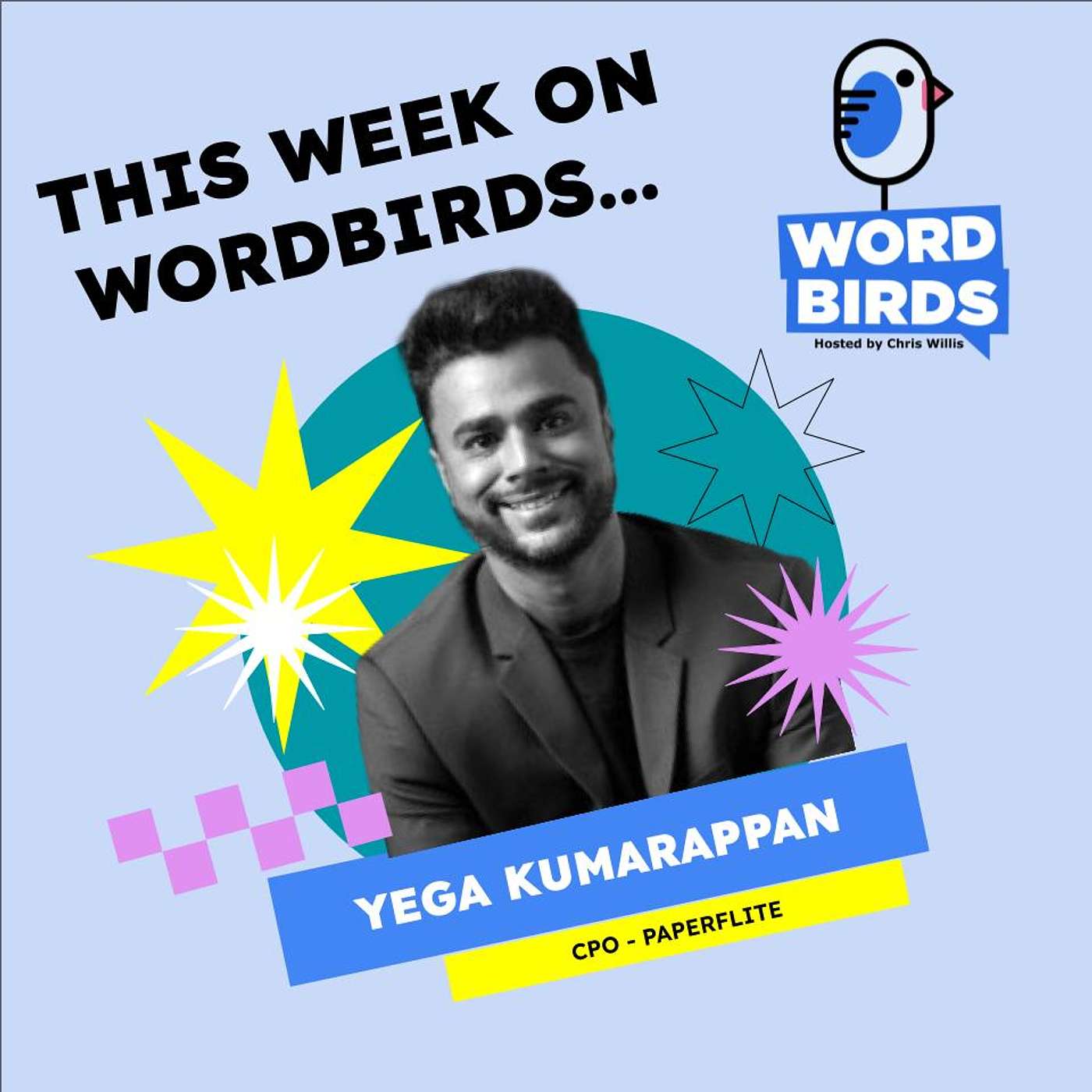 Make It Land: How Product Is Communications Make It Land: How Product Is Communications