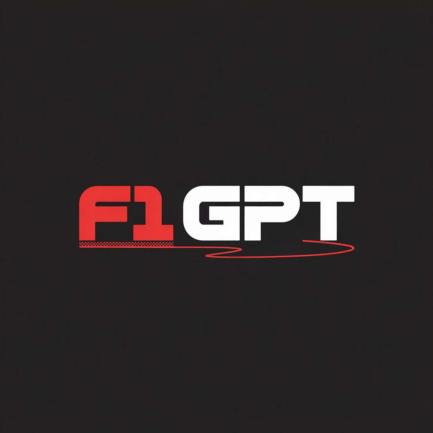 F1 GPT