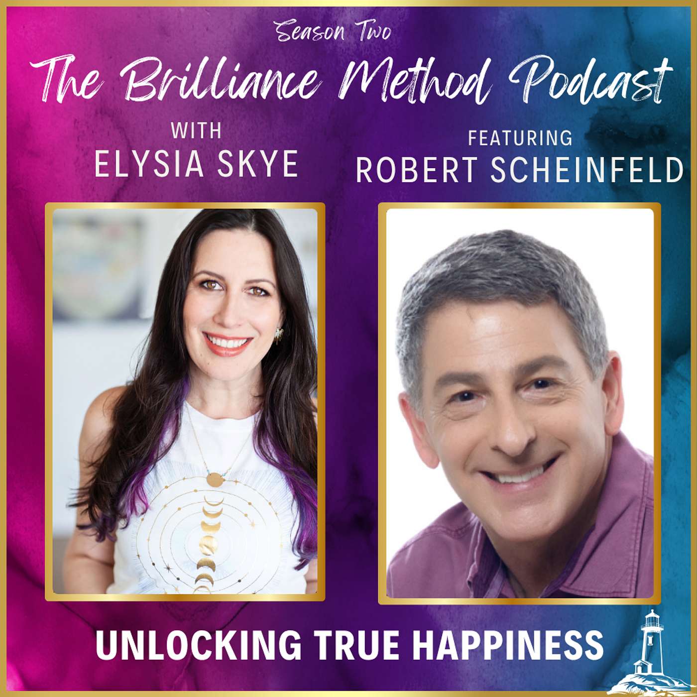 The Brilliance Method