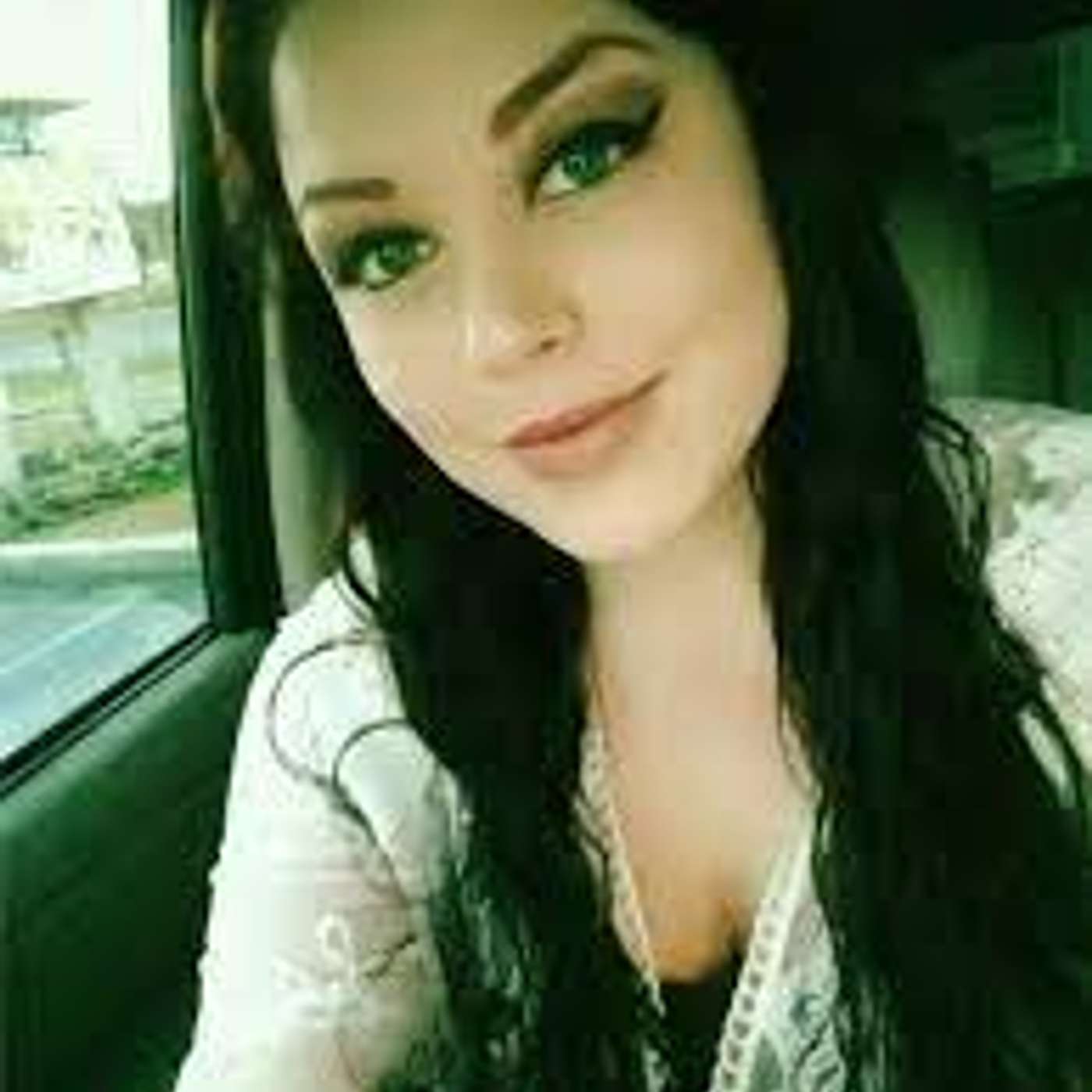 Missing in America The First 24 Hours