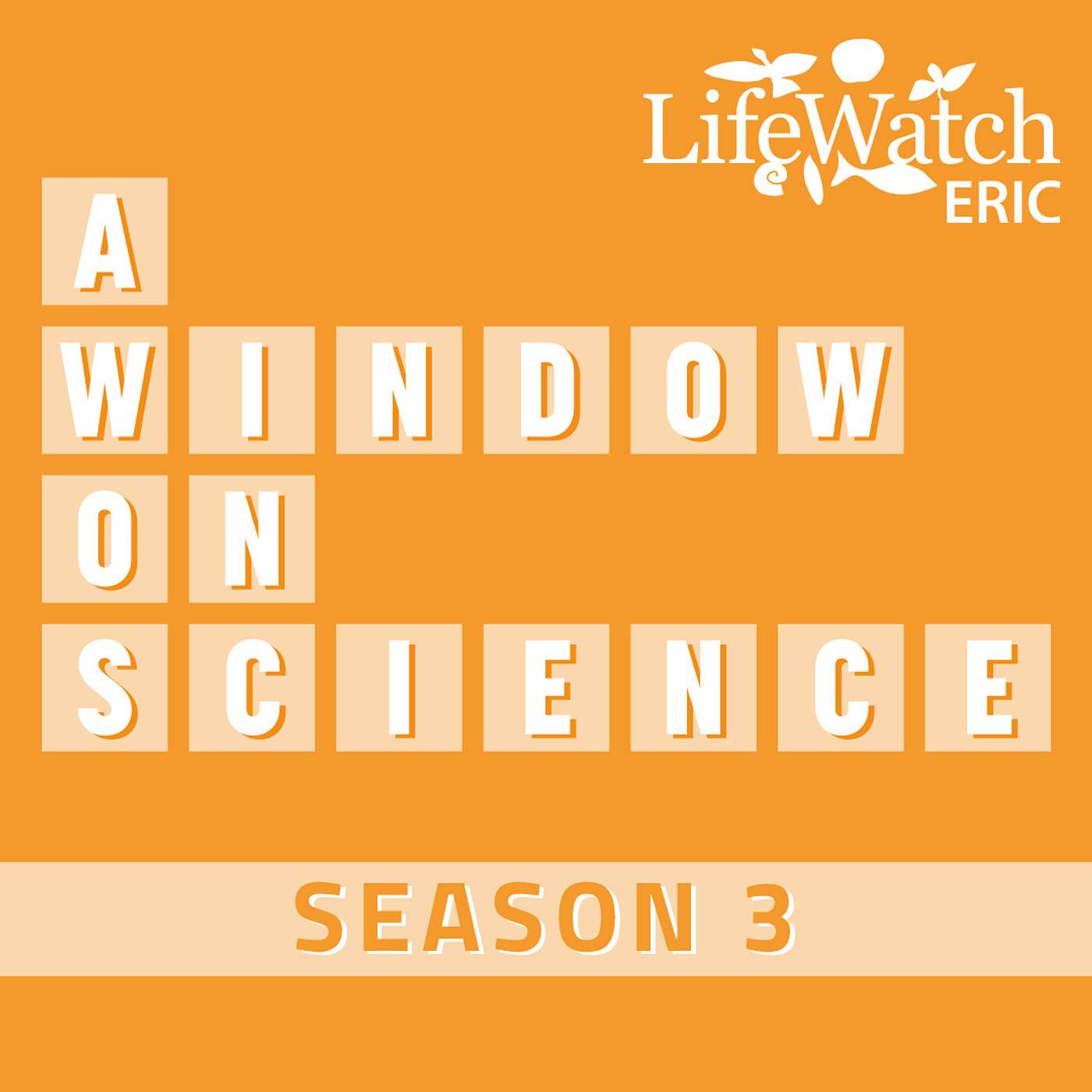 LifeWatch ERIC