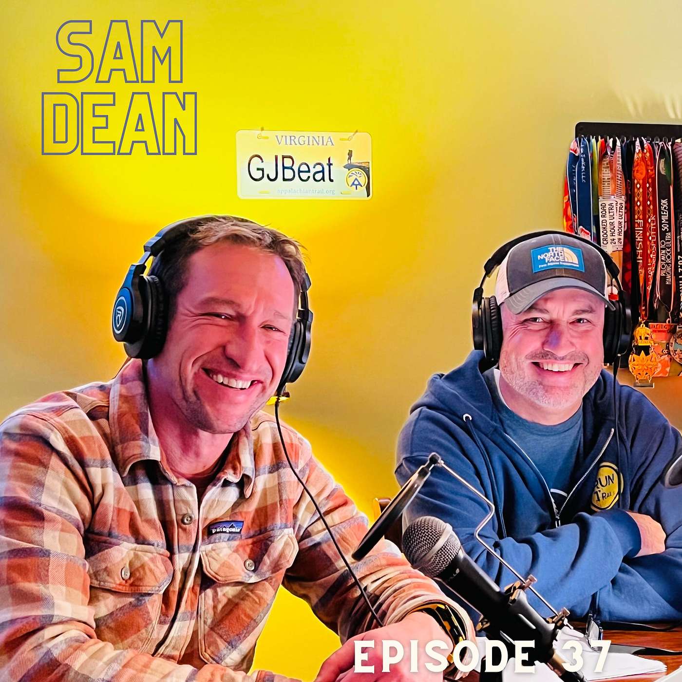 Sam Dean!!  samdeanphotography  #journalism  #deepthoughts Sam Dean!!  samdeanphotography  #journalism  #deepthoughts