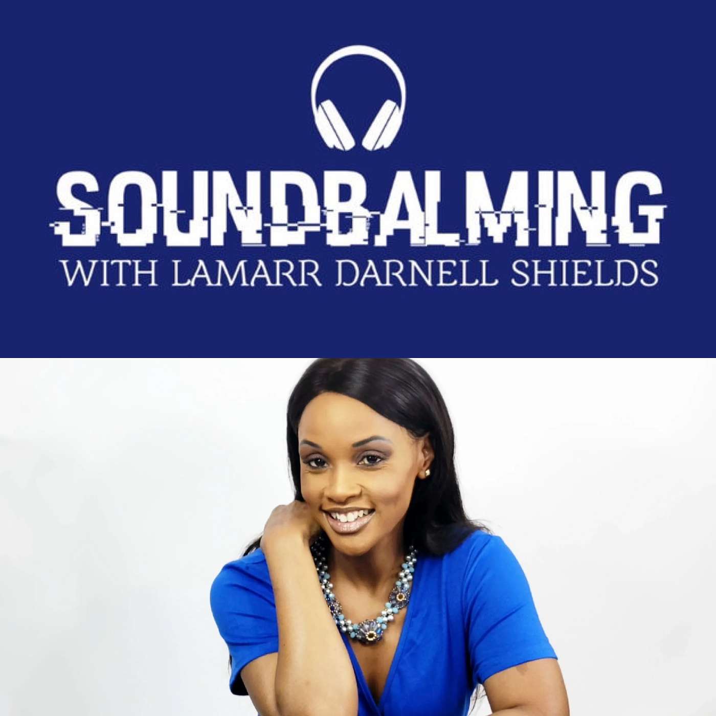 Turning Adversity Into Advantage with Fatima Oliver