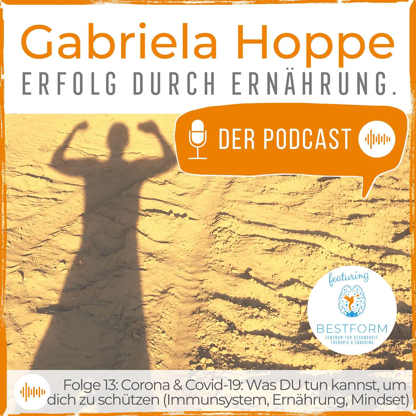 Erfolg durch Ernährung | Dein Weg zu dauerhafter Gesundheit