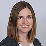 Lisa Thompson, PharmD, BCOP, CPPS