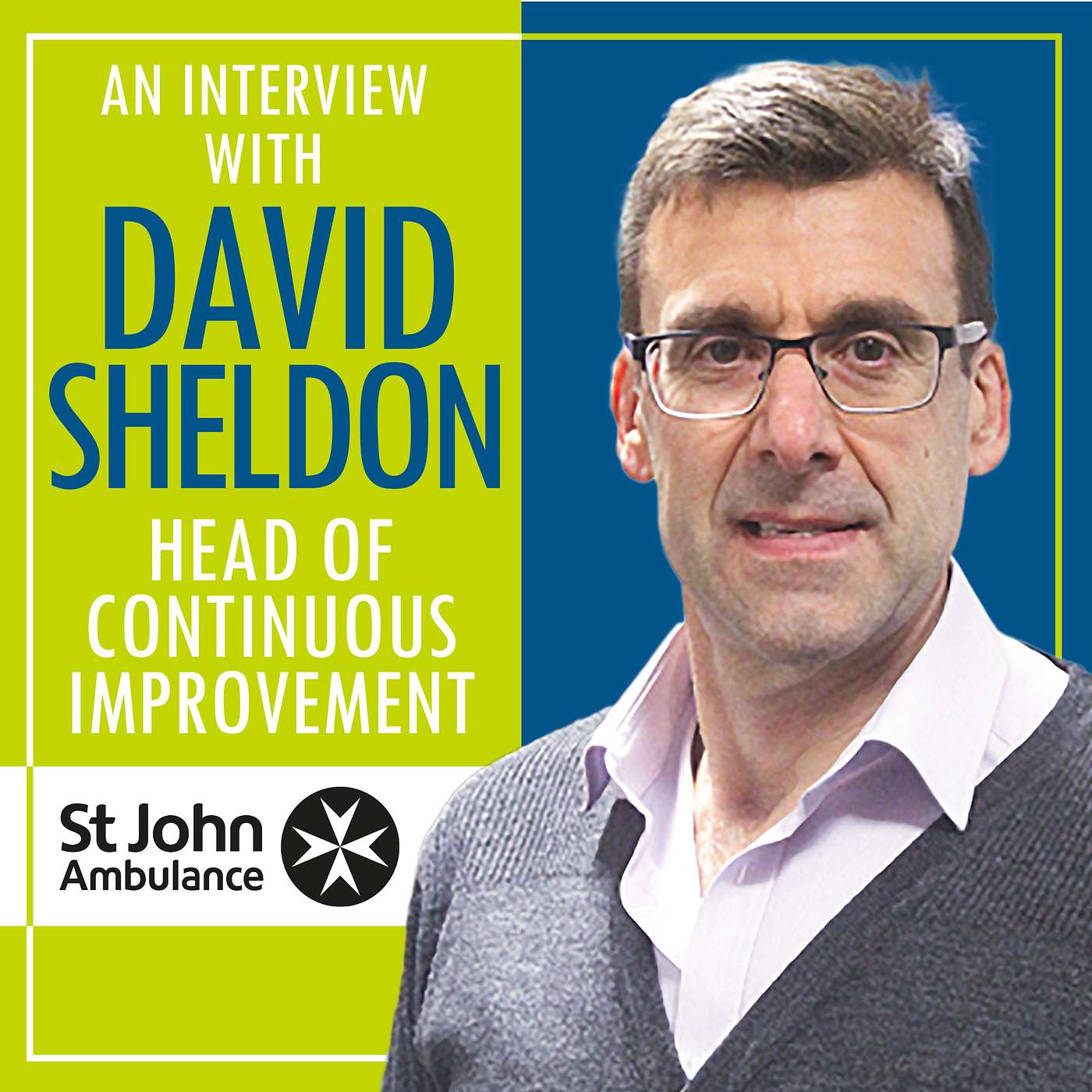 Leading for Business Excellence