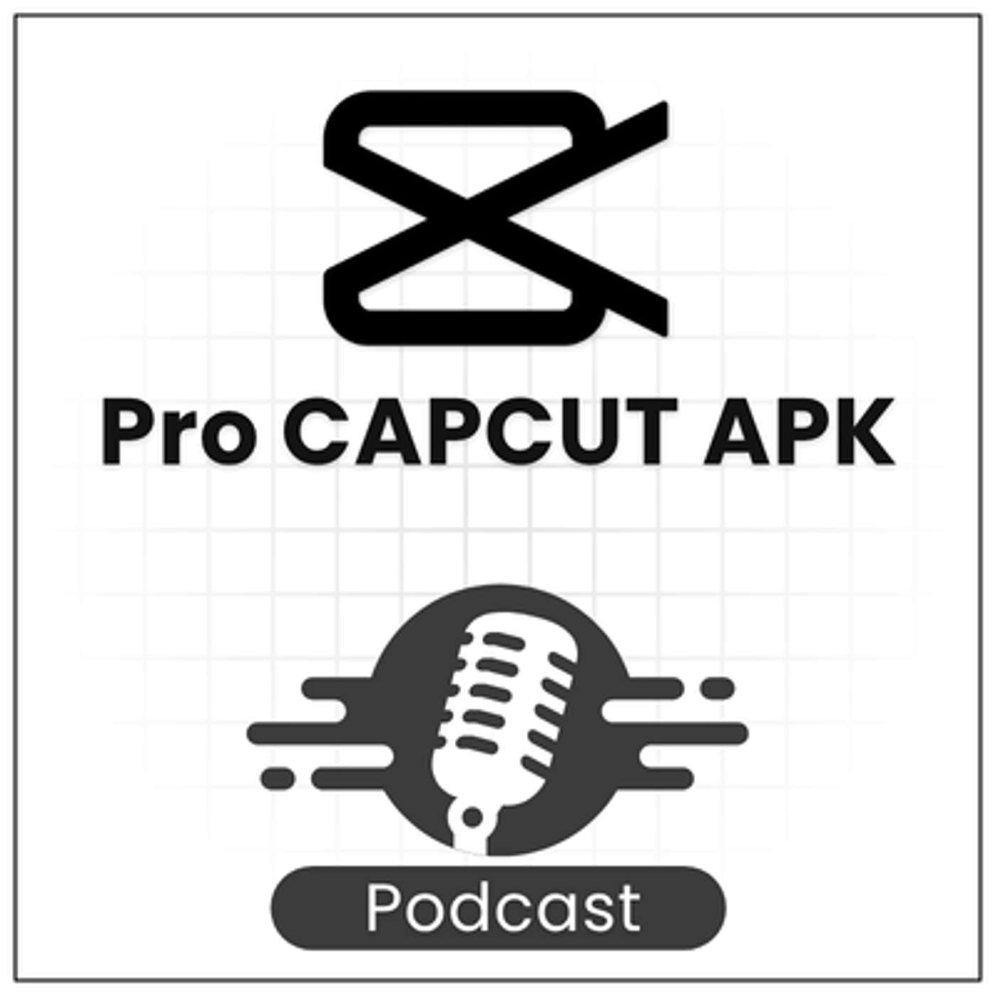 CapCut Pro Download