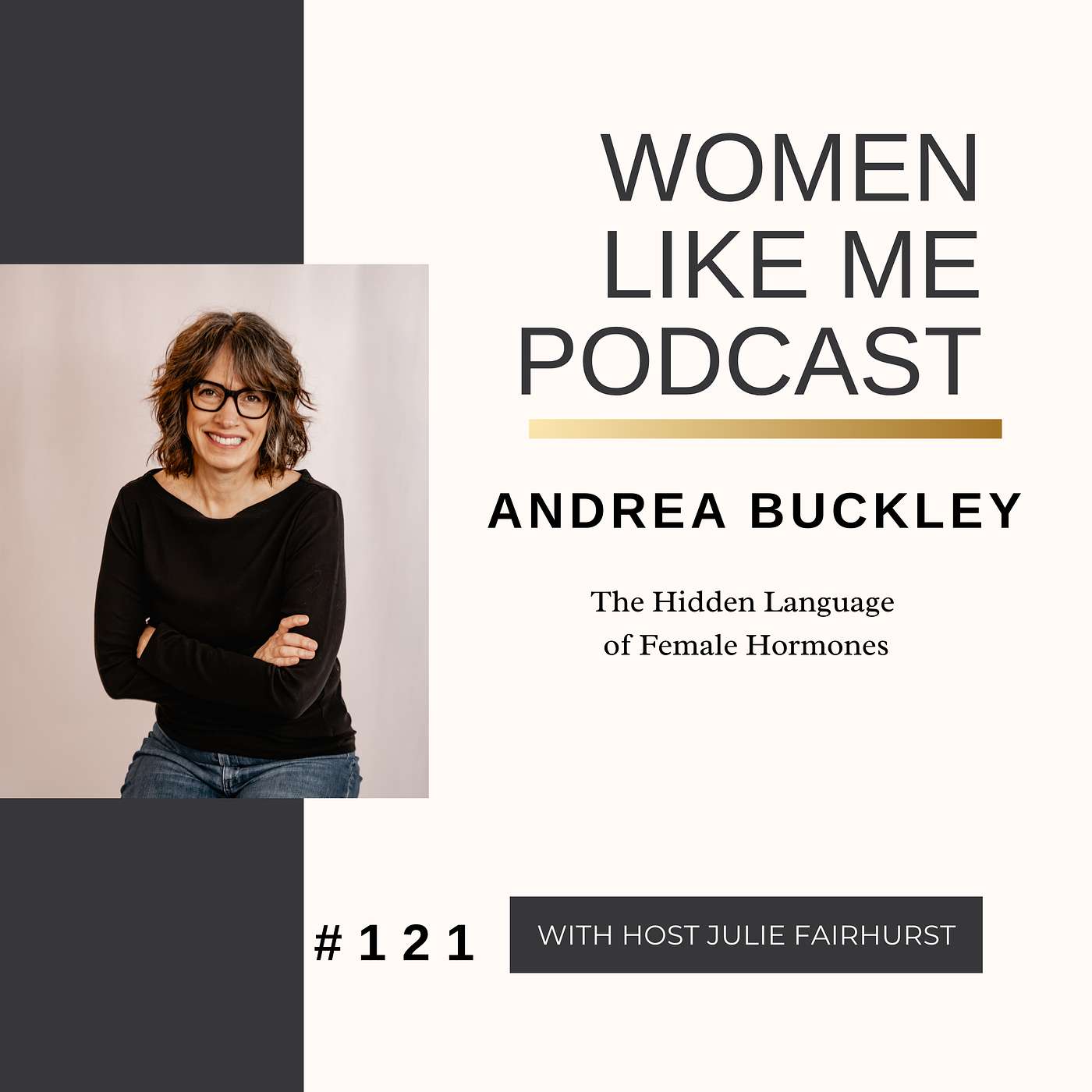 Women Like Me Stories & Business