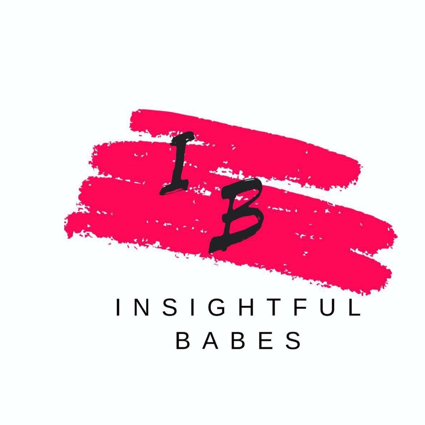 Chisme Time w/ Las Insightful Babes Maria & Diana - Season 4 Ep. 3