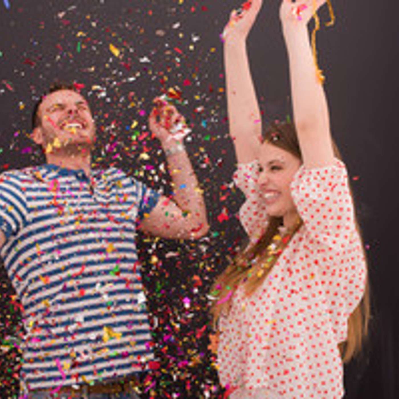 Why Getting What You Want Won't Make You Happy