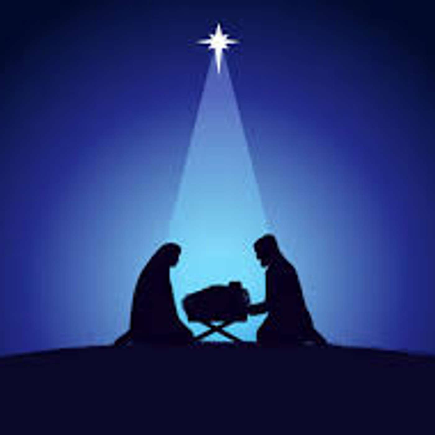 ADVENT READING DAY 14