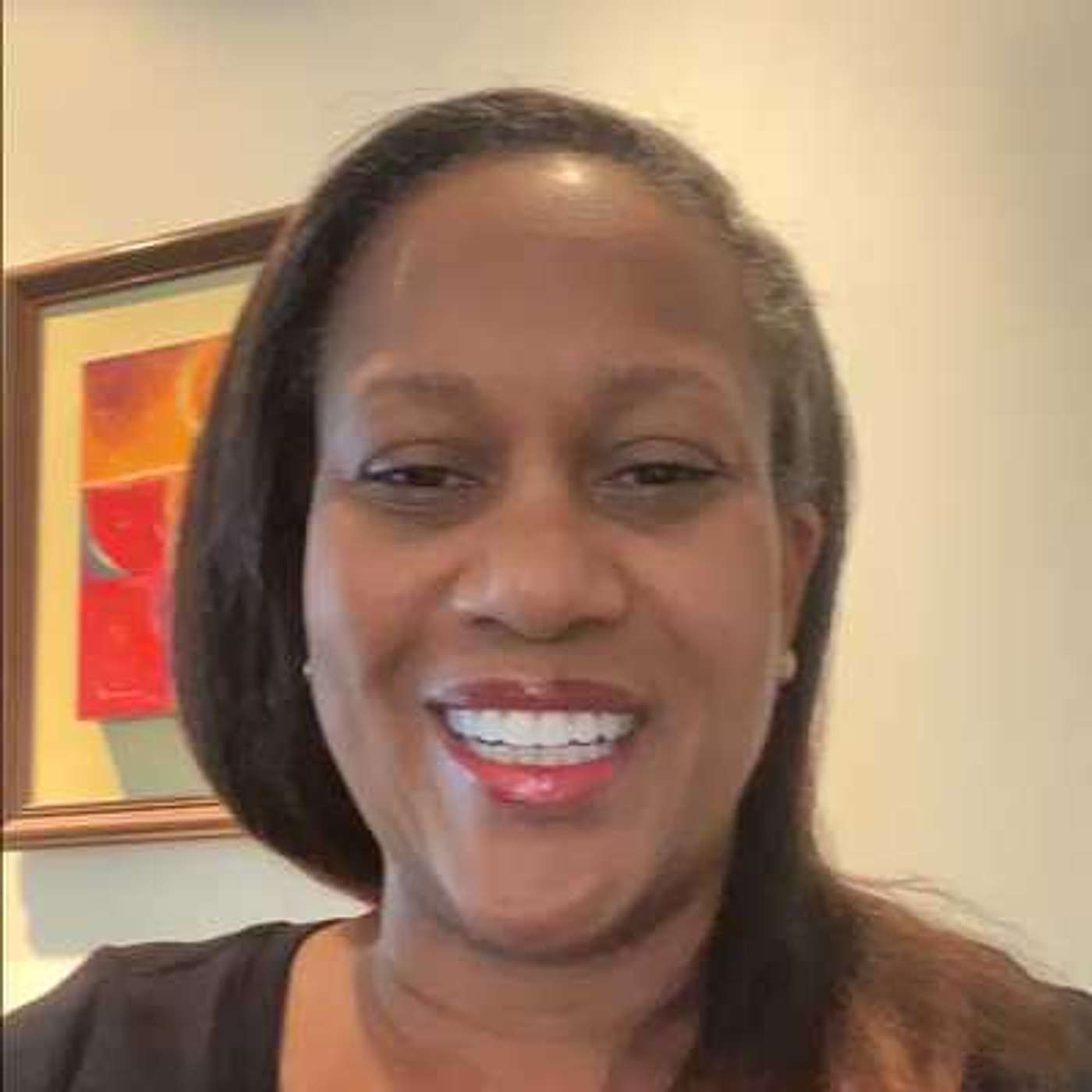 Mastering Book Editing and Marketing: Insights from Michelle Barard