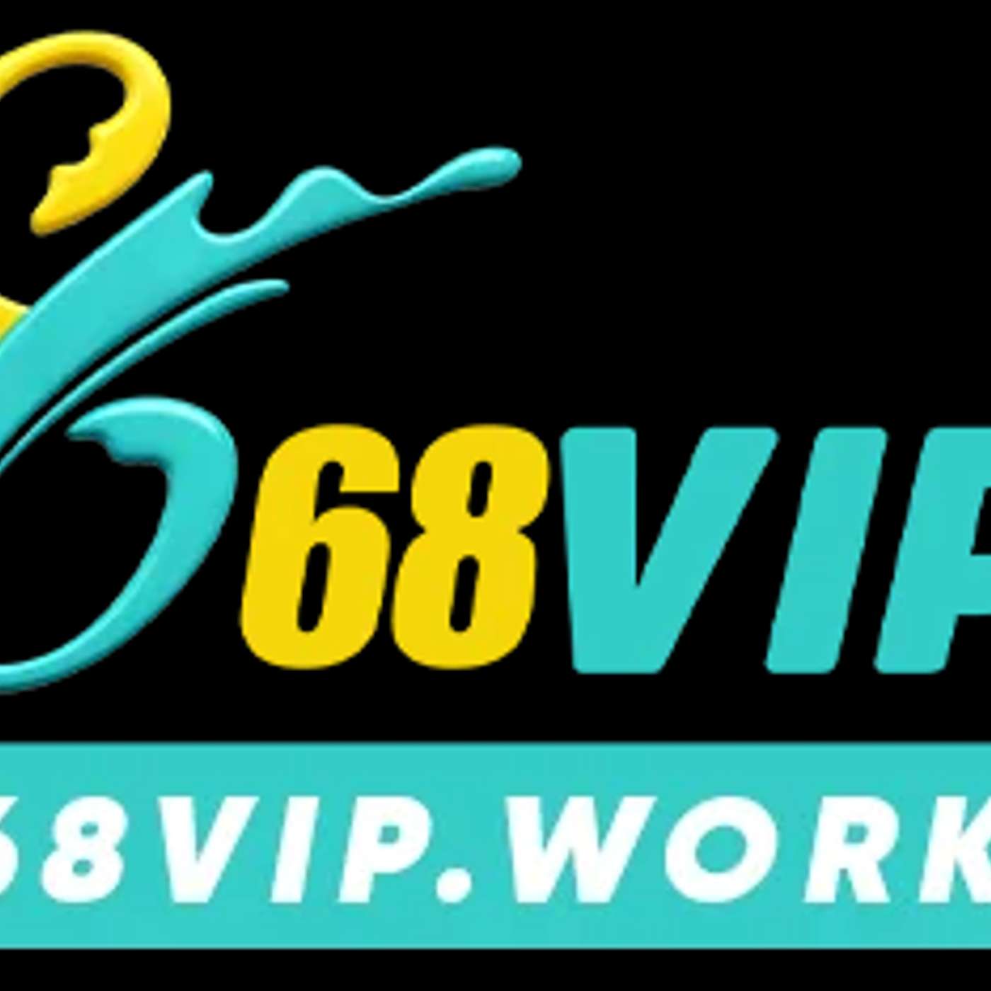 68vip.work