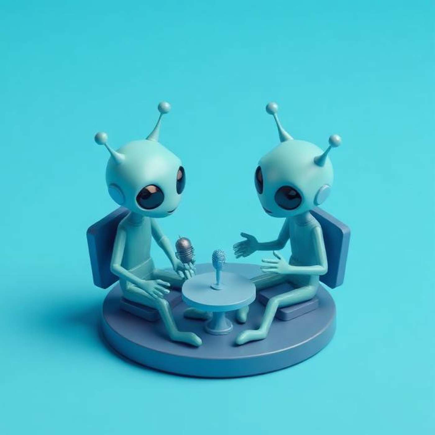 Biography deep dive AI Agents - Larry King: The Life and Legacy of a Broadcaster