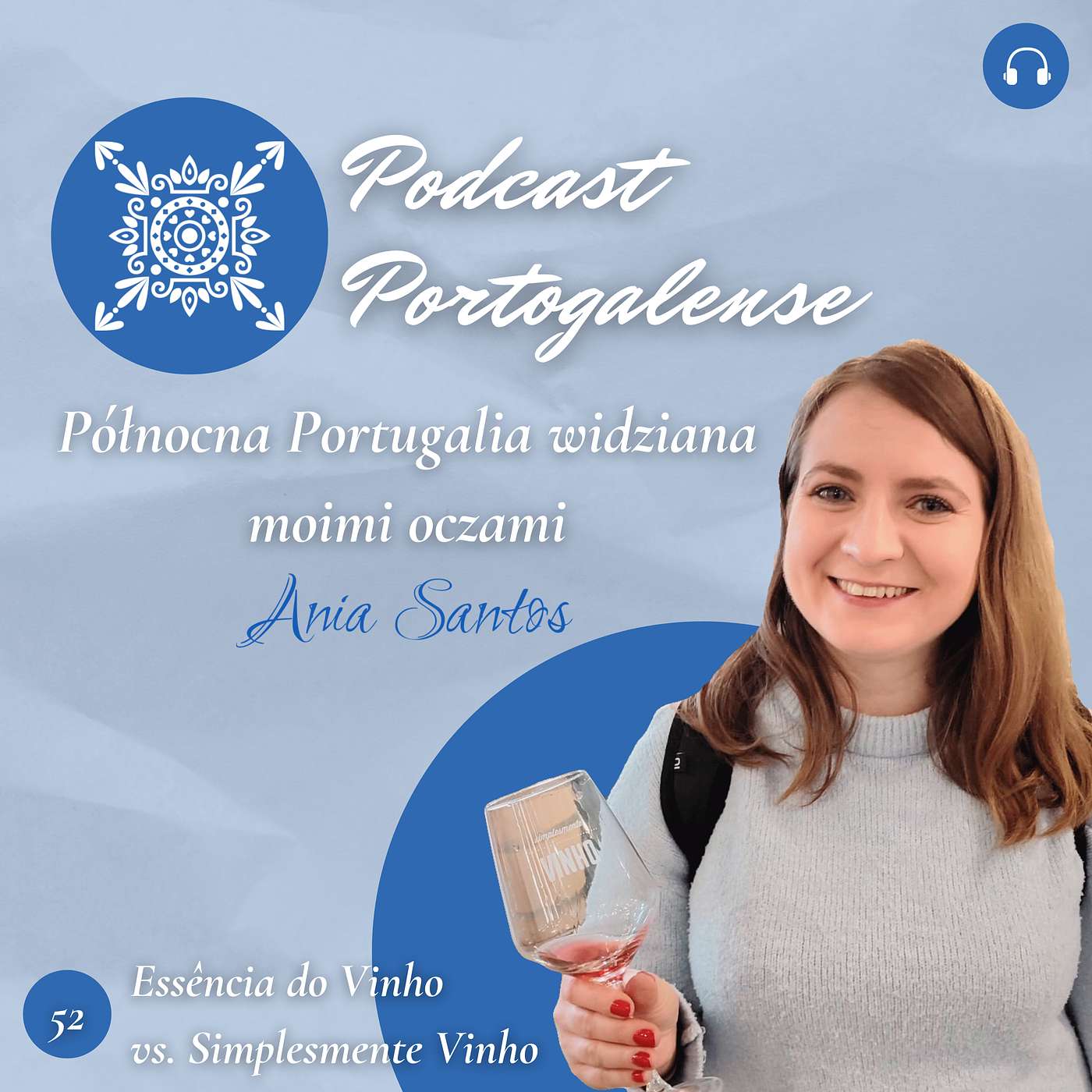 Podcast Portogalense
