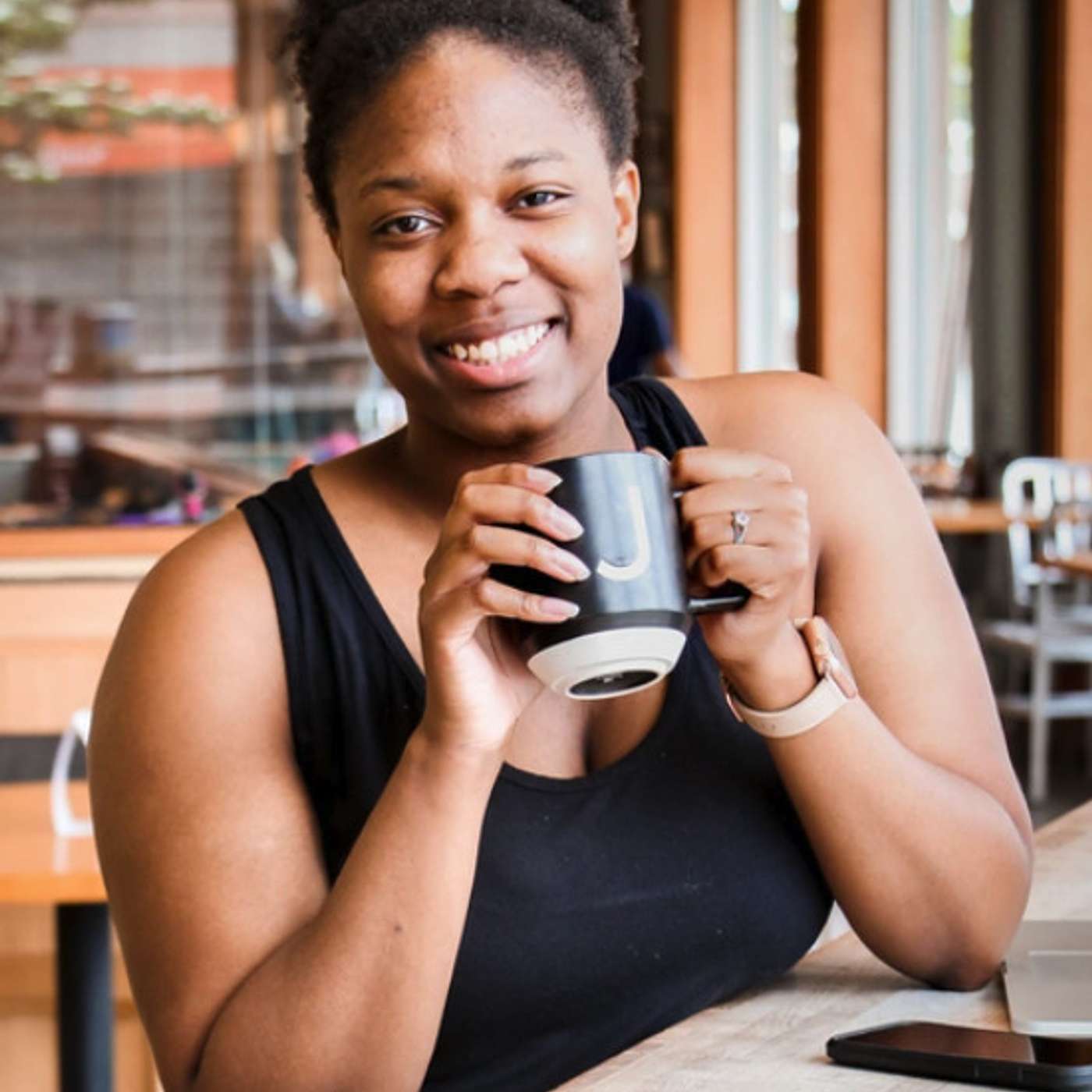 Orion Photo Group Success Story Podcast