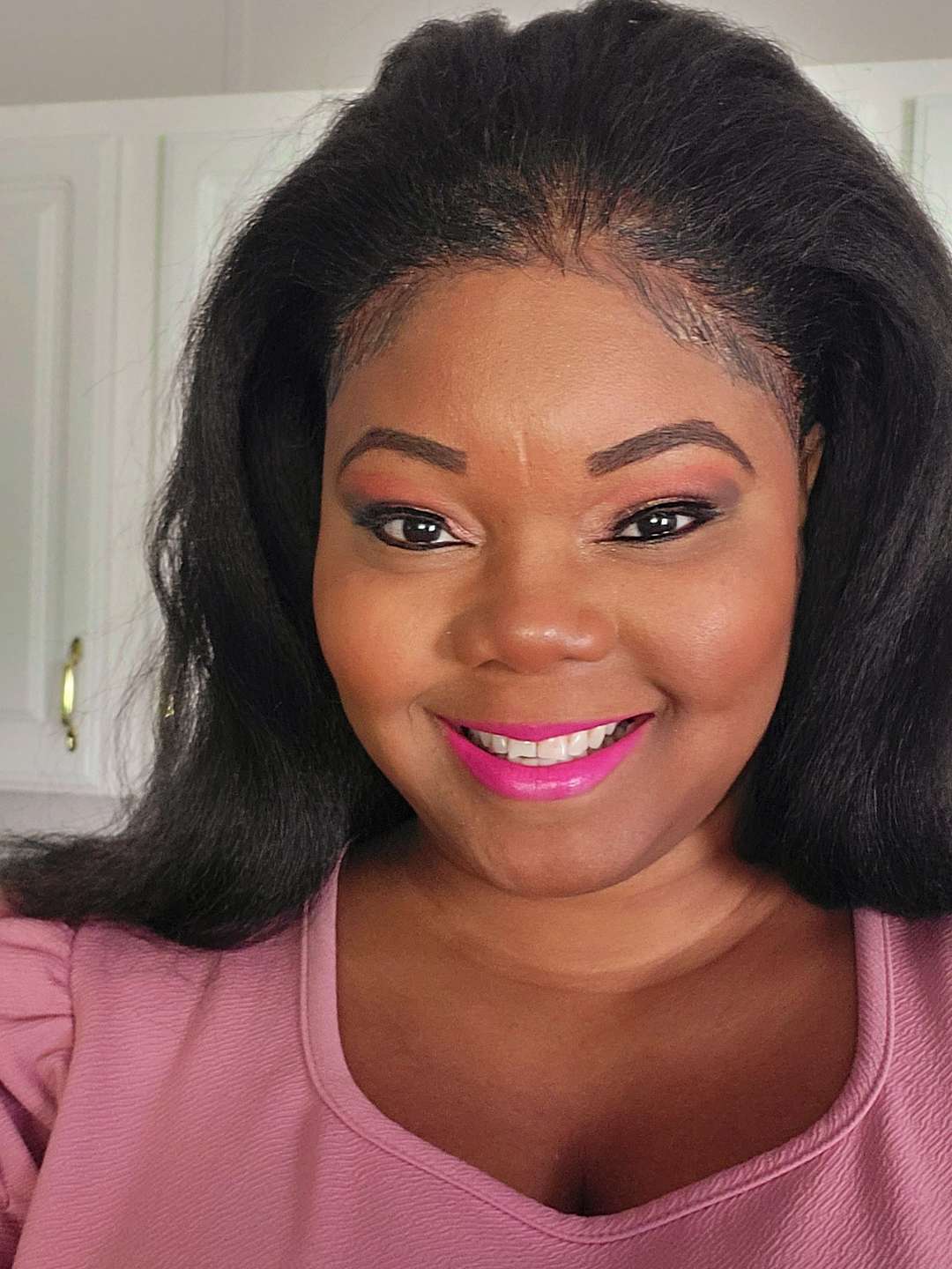 A'laila The'Queen
