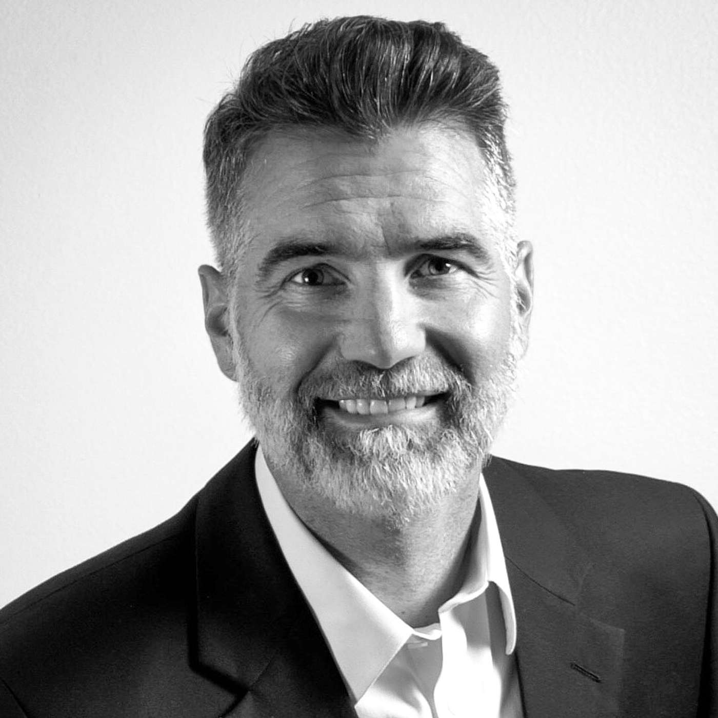 Ep347: How to make crypto wealth creation simpler and smarter?