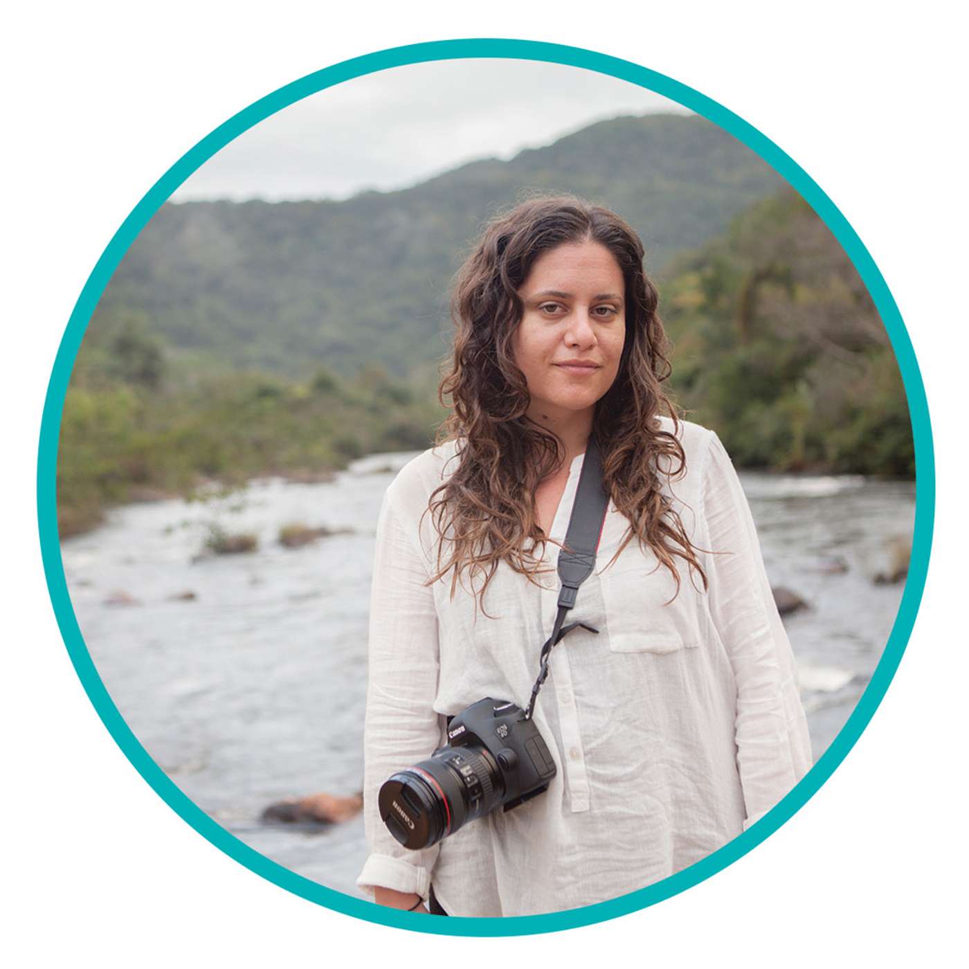 Speaking of Travel® With Marilyn Ball