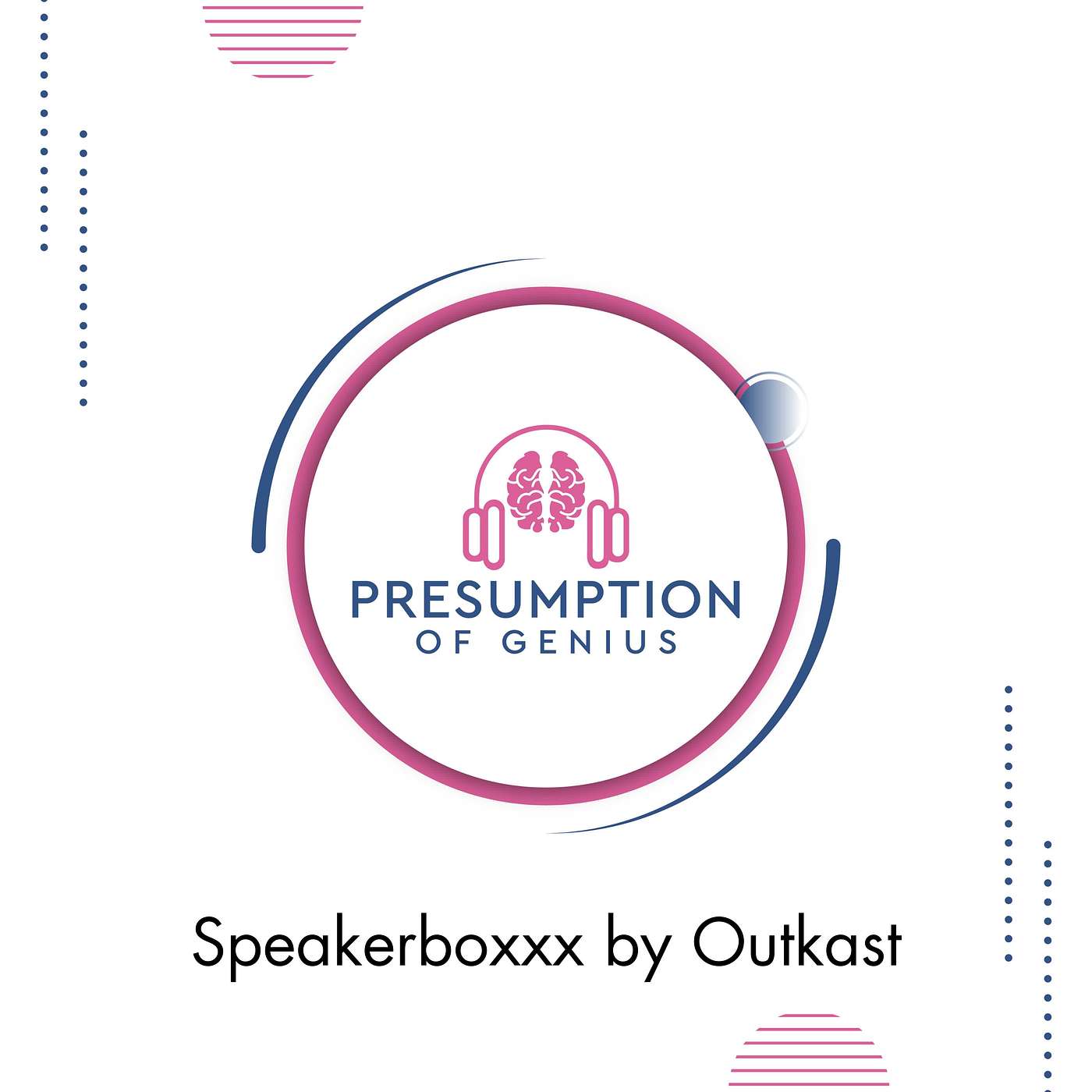Presumption Of Genius