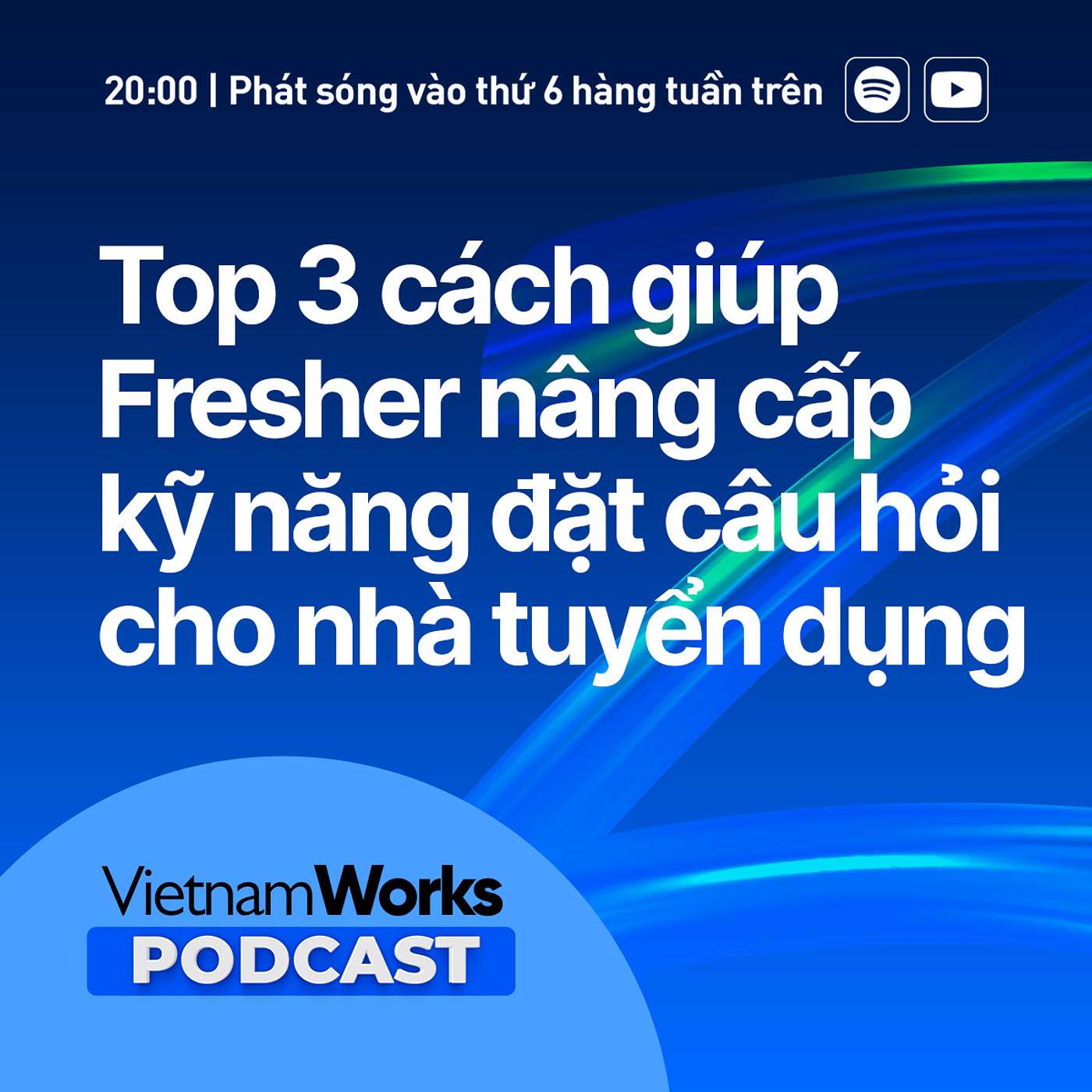 VietnamWorks