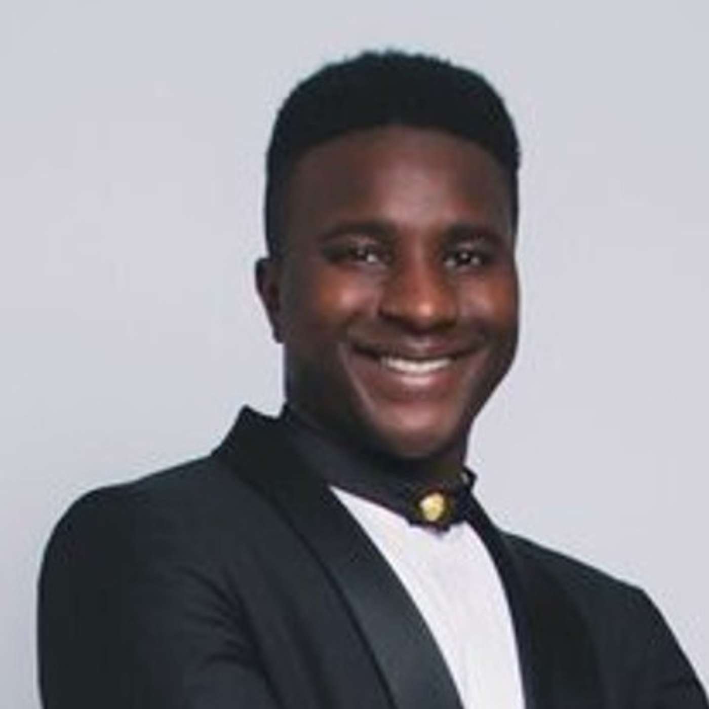 EP904: Why is moving money across borders so slow and what is the remedy?