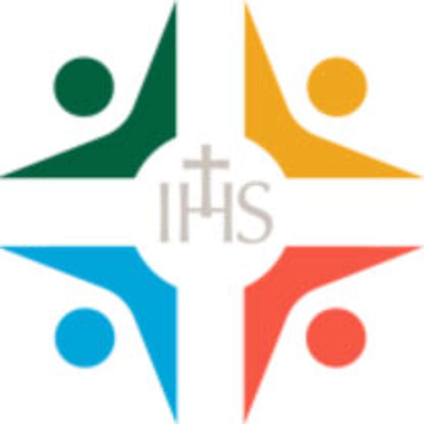 Introducing the International Eucharistic Congress (IEC) 2012 - 12th February 2012 (SS102fm programme excerpt)(S2E12b) episode artwork