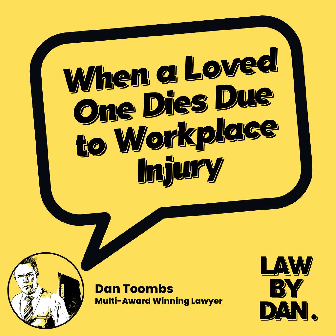 Legal Advice by Leading Lawyers