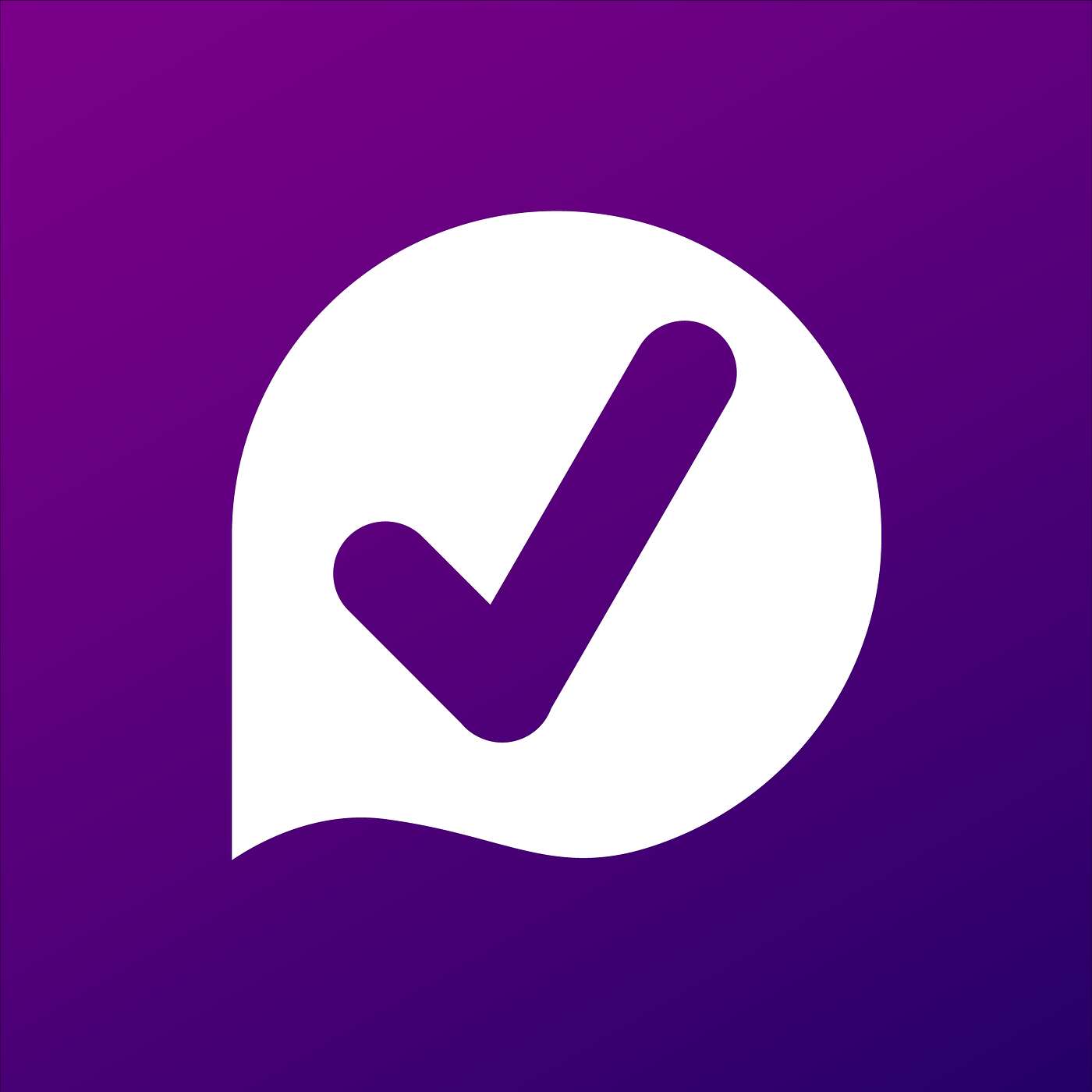 Wellbeing Solutions - Ask A Counsellor