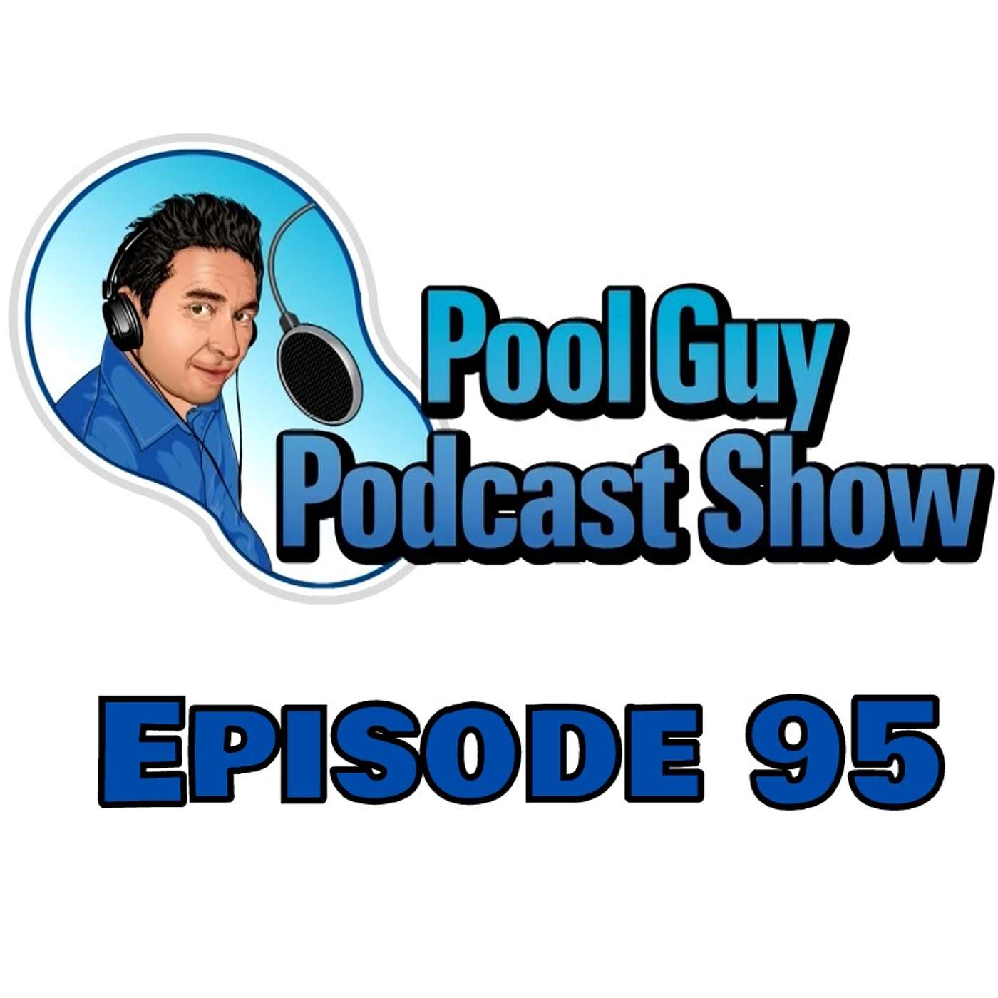 Paythepoolman.com - Interview with the Creator Jeff Posth