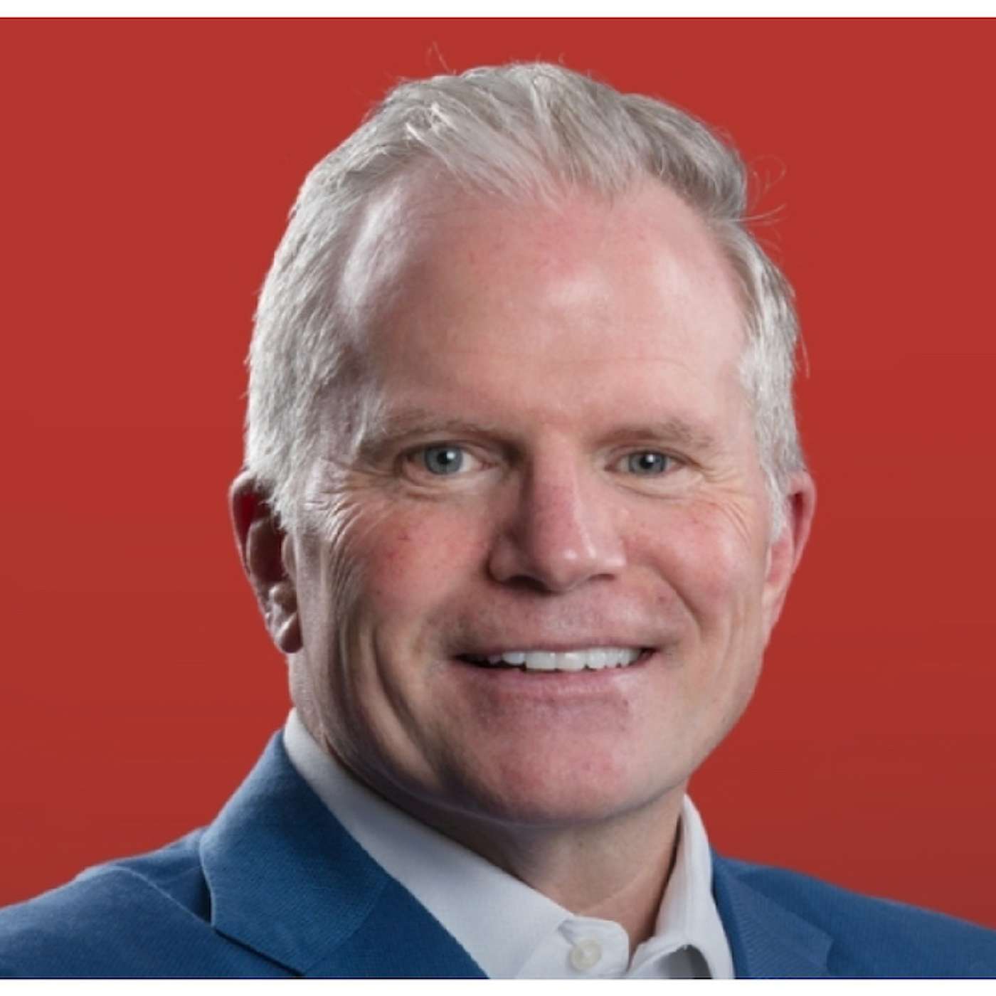 The Week That Was on Deadline Detroit