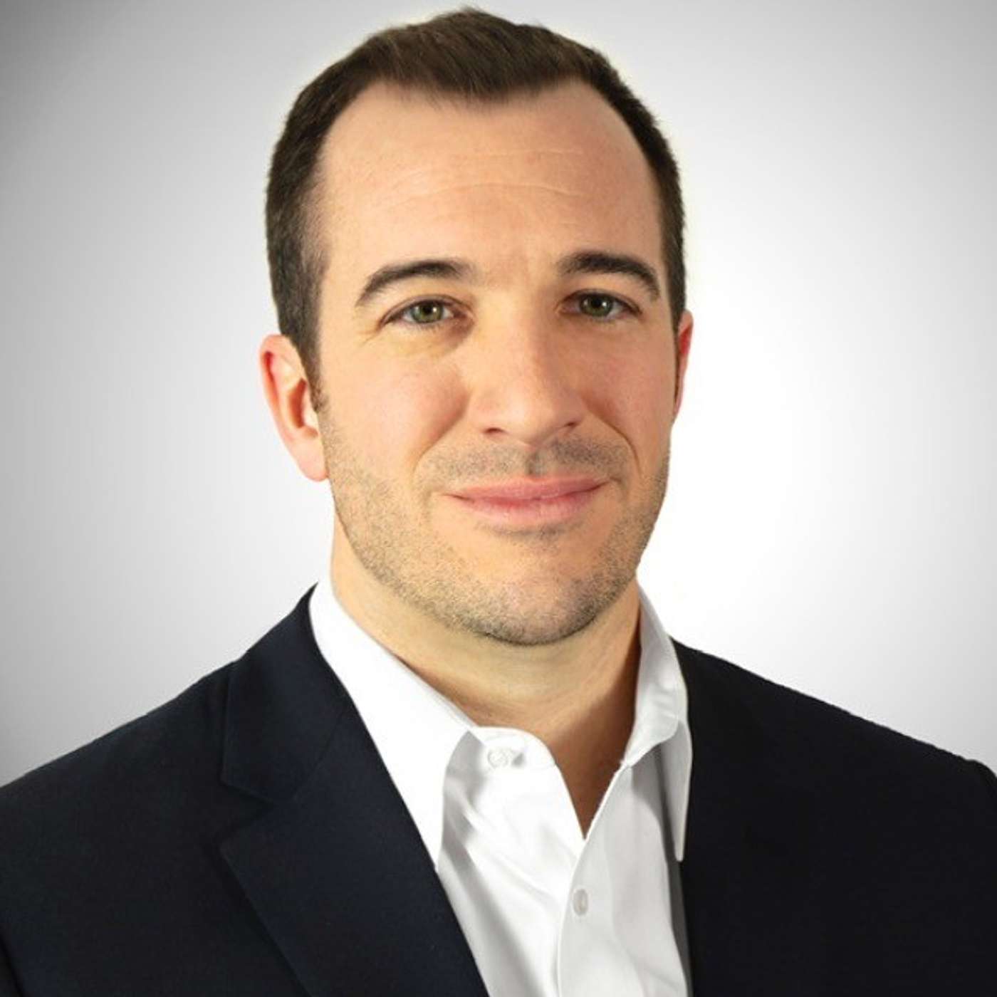 The Big Shift in Today's Job Market - Matt Gorman, Upshift