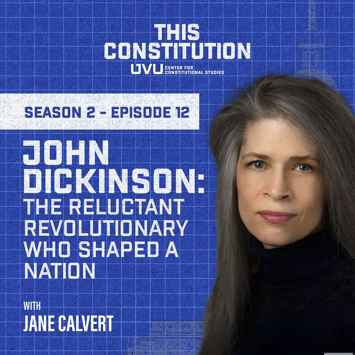 This Constitution