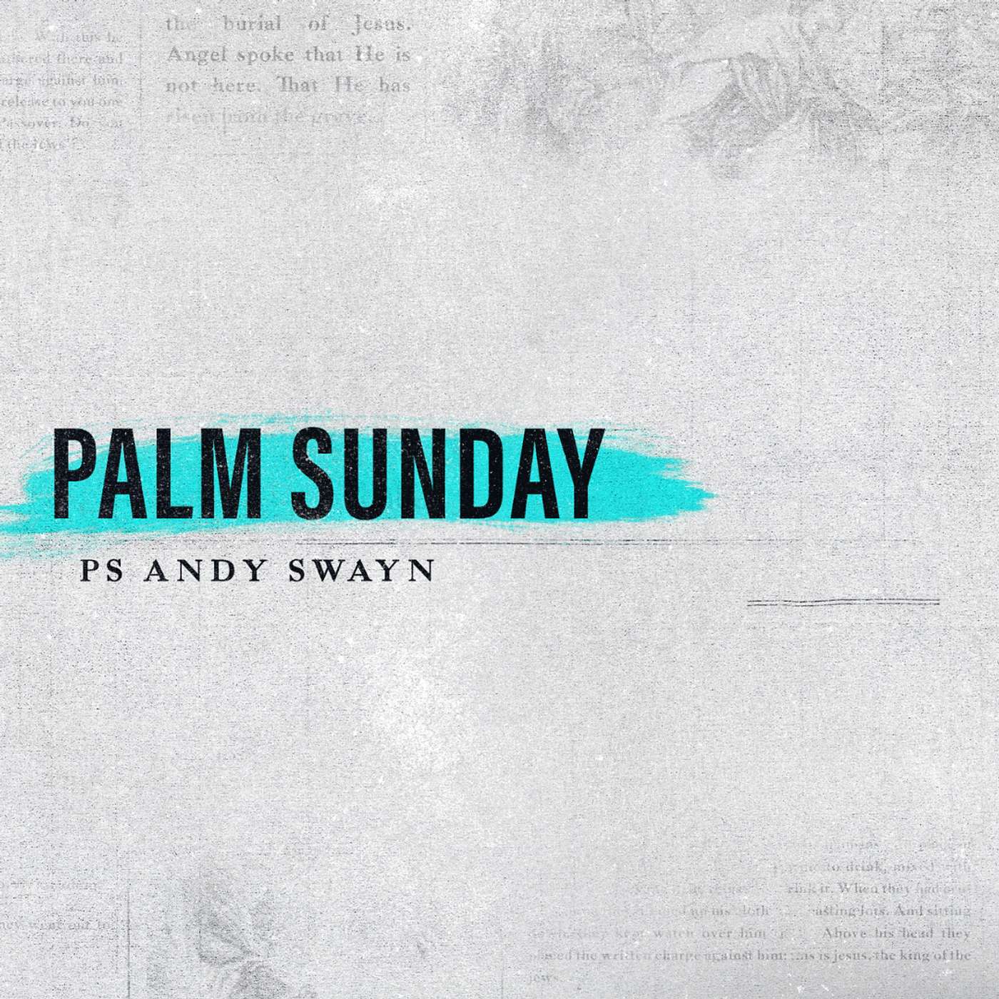 Victory Church Podcast