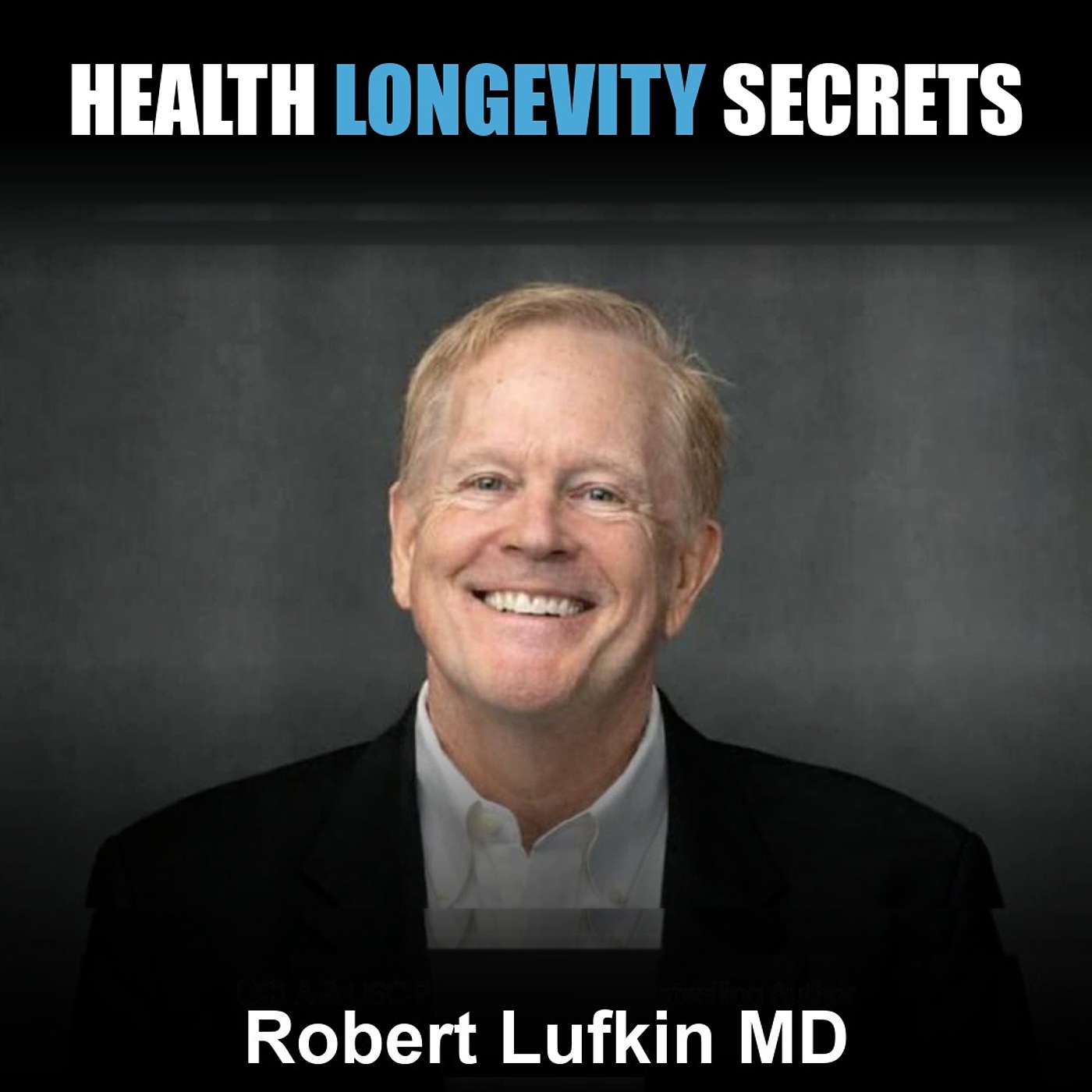 Health Longevity Secrets