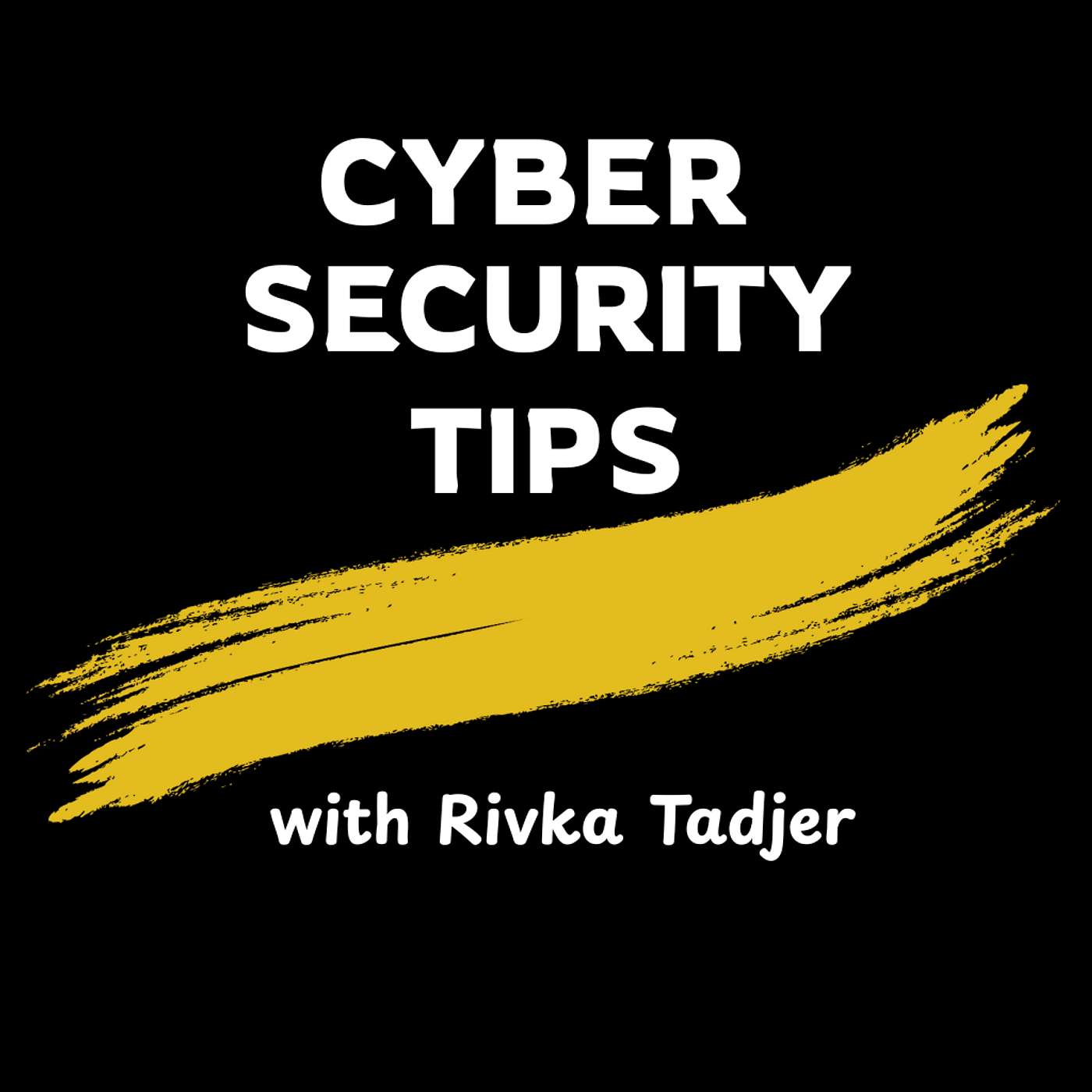 Cybersecurity Jobs: Understanding Account Takeovers, SIM Swaps, and Email Hacks