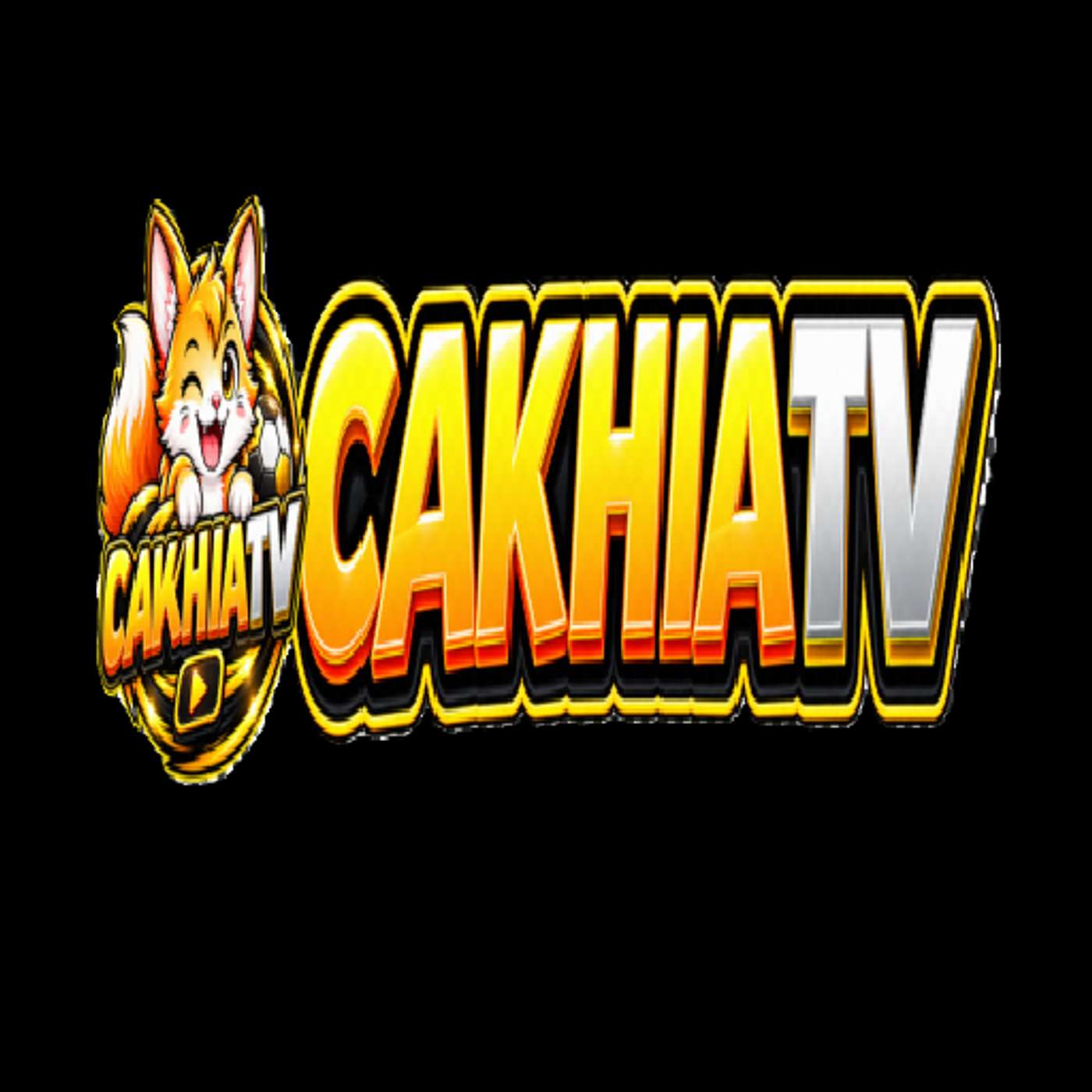 cakhia--tvtop