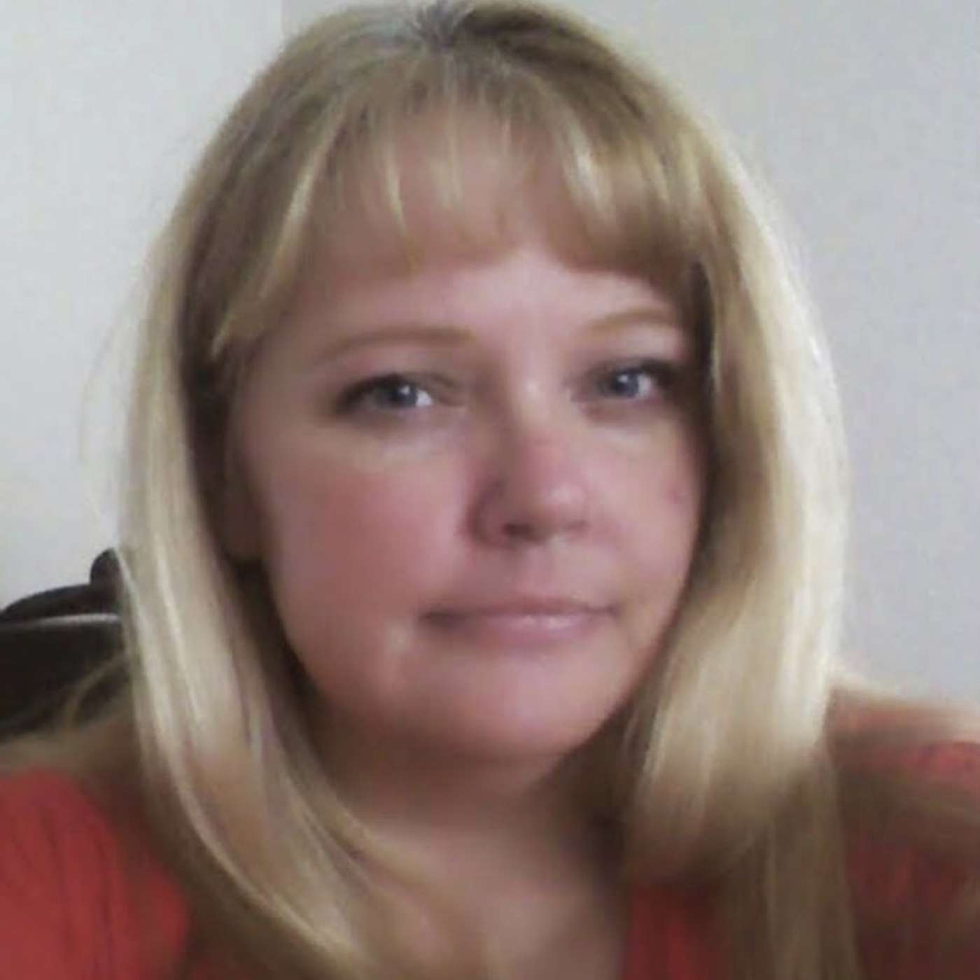 Cass Clements Speaks Out On What's Really Going On In Madison County, IL And The Judicial Hell Hole