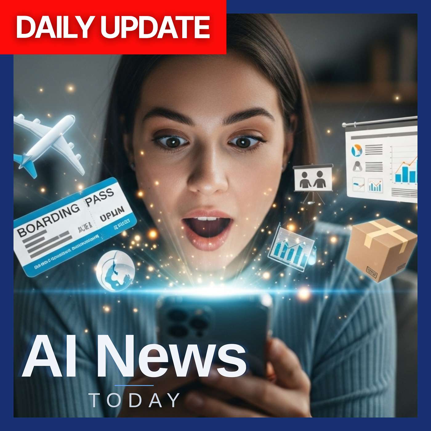 The New ChatGPT Agent Is Like Siri on Steroids