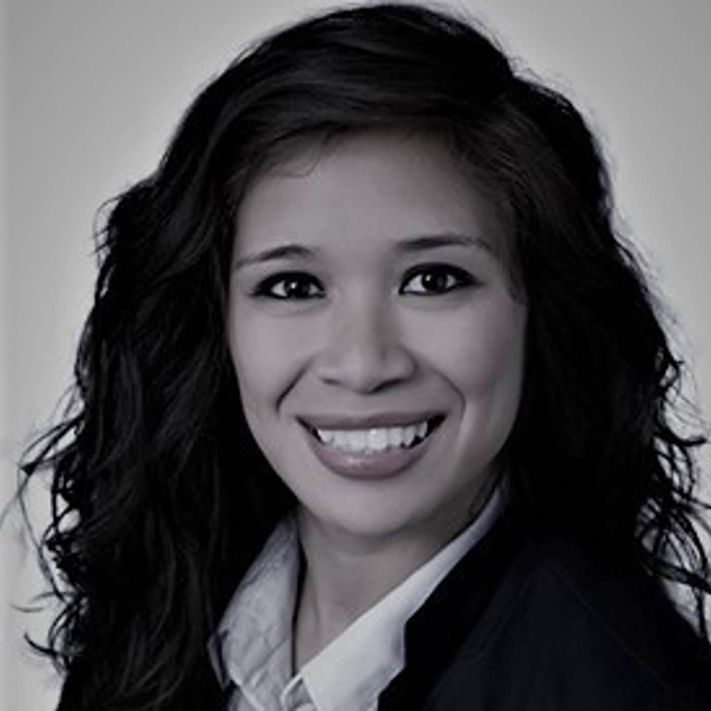 Mia Reyes on Public Policy