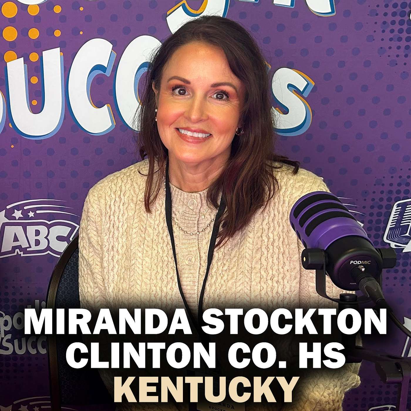 Cloudy Skies & Clear Gains