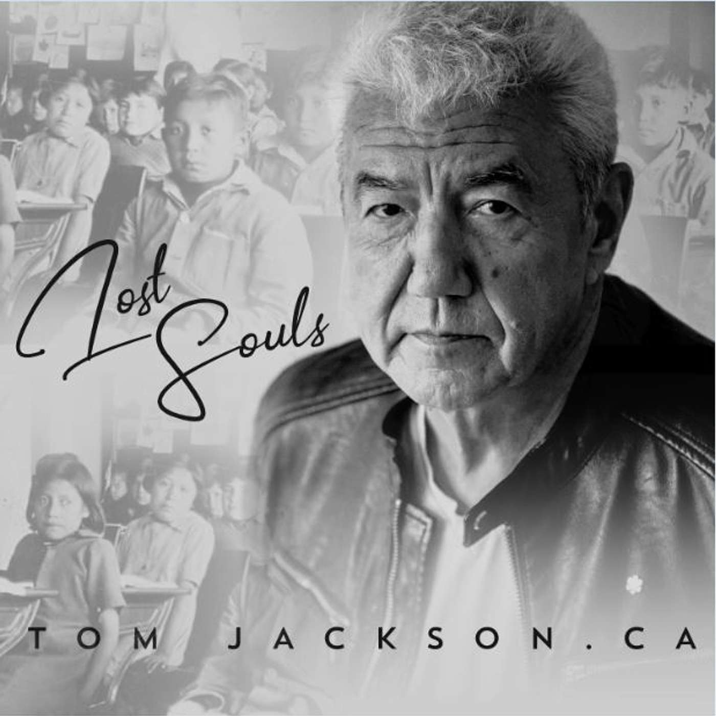 Beach BOOSTER Radio Podcasts