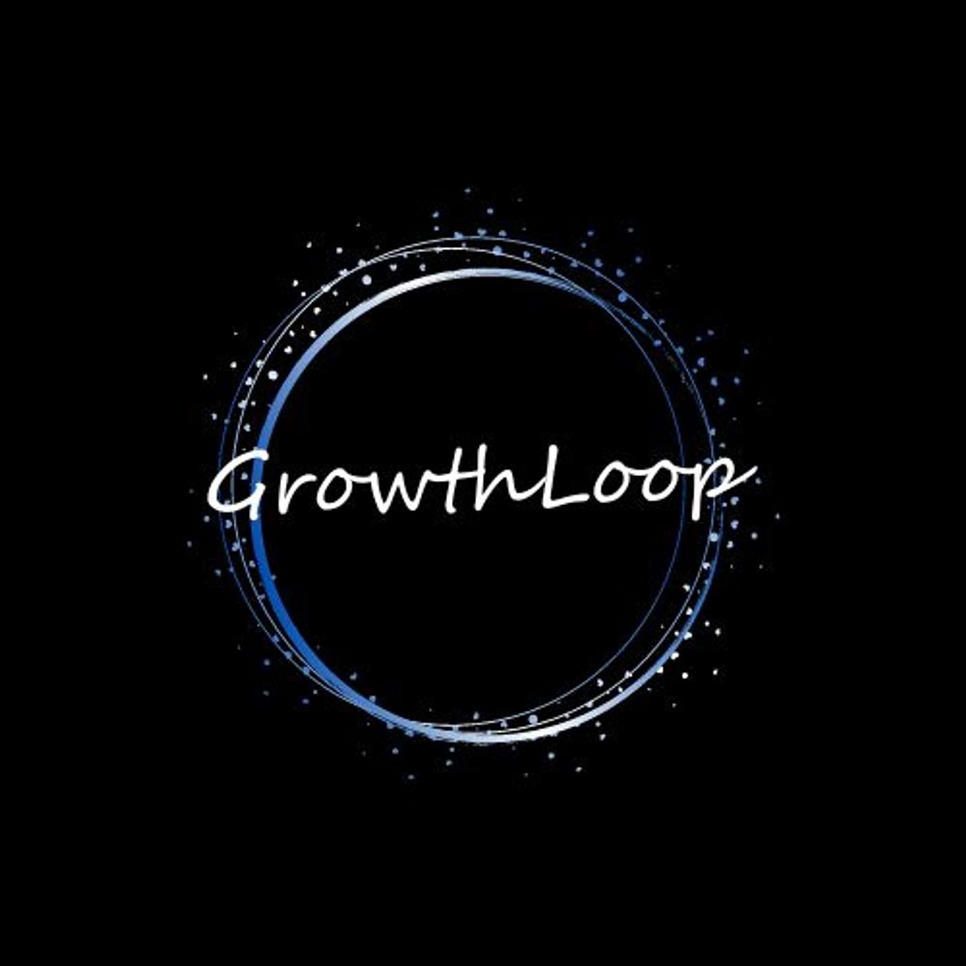 GrowthLoop Image