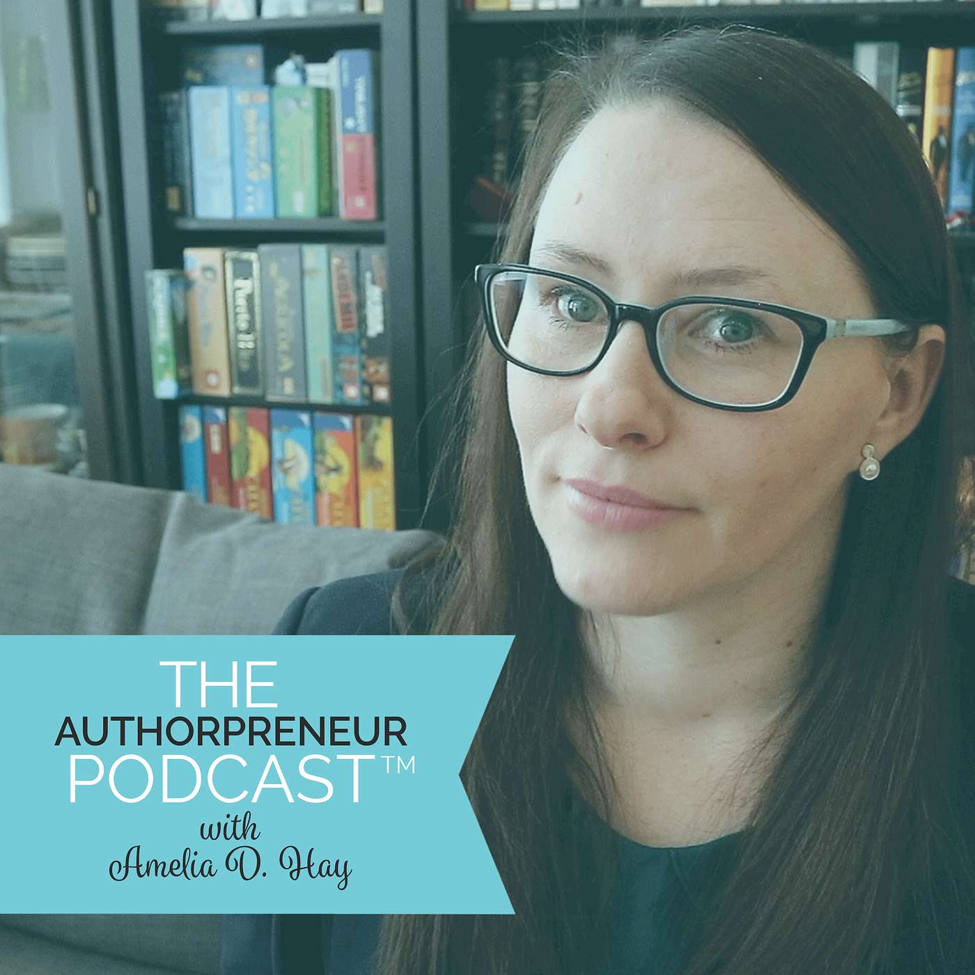 An Update on My Three Act Structure Scrivener Template