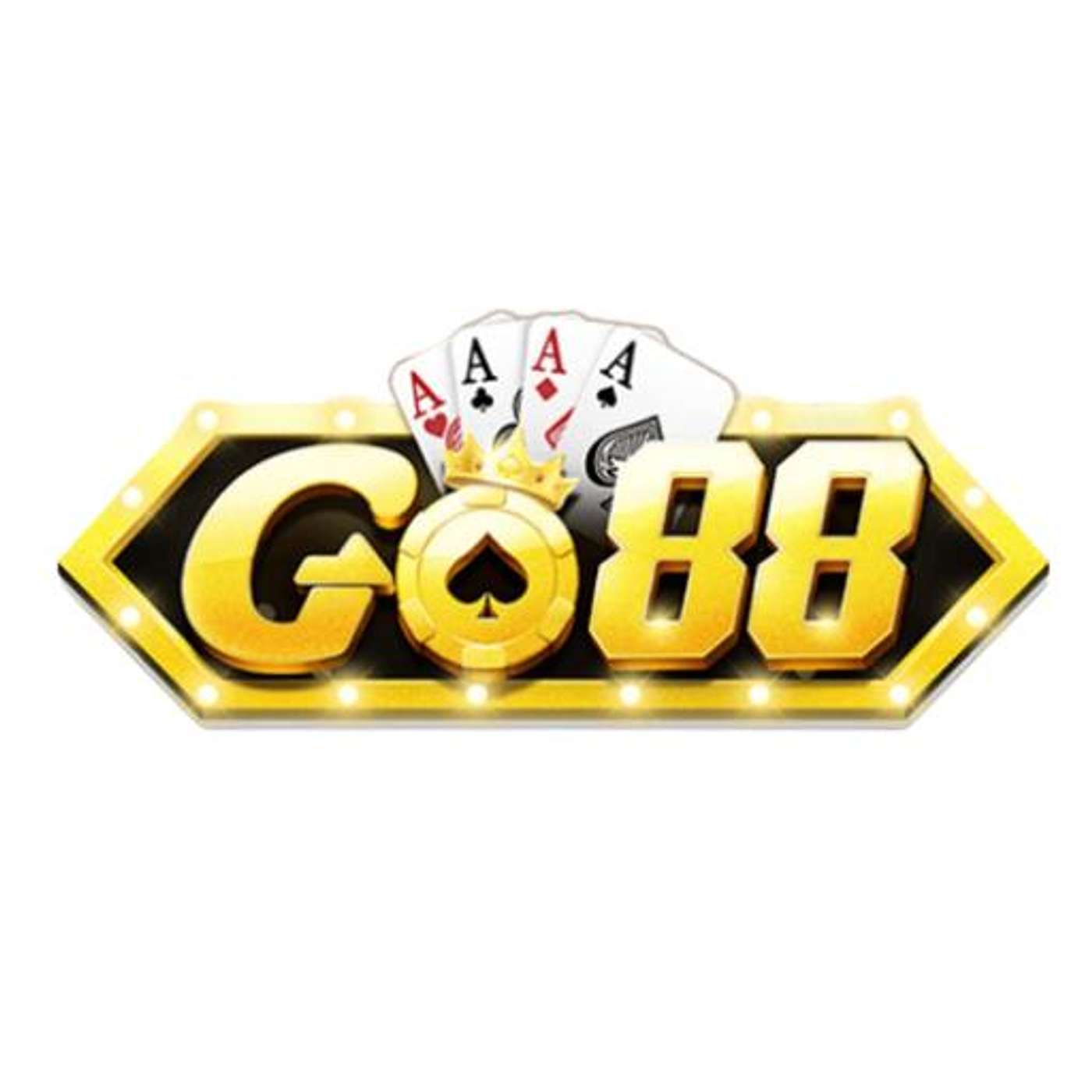 go881org episode artwork
