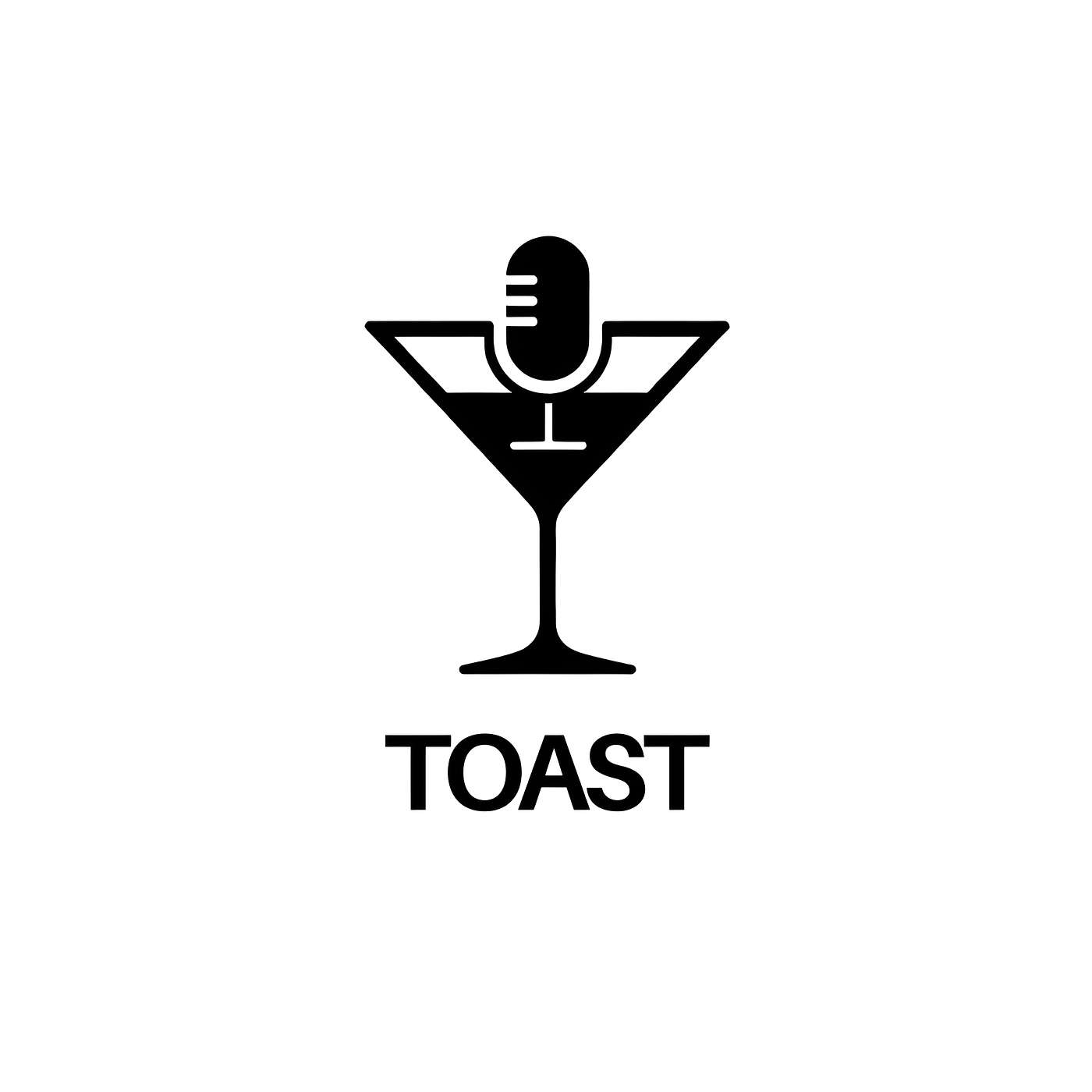 TOAST ! 