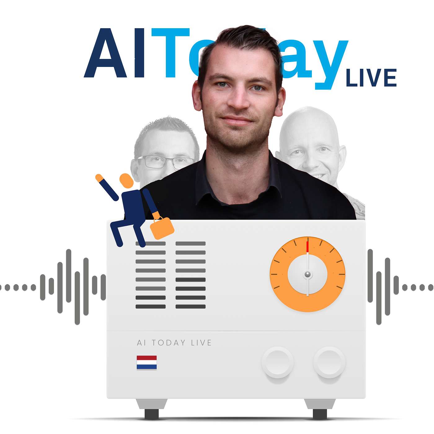 AIToday Live