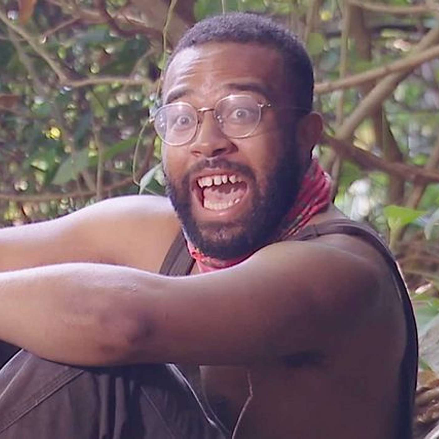 Thanksgiving Special!!!