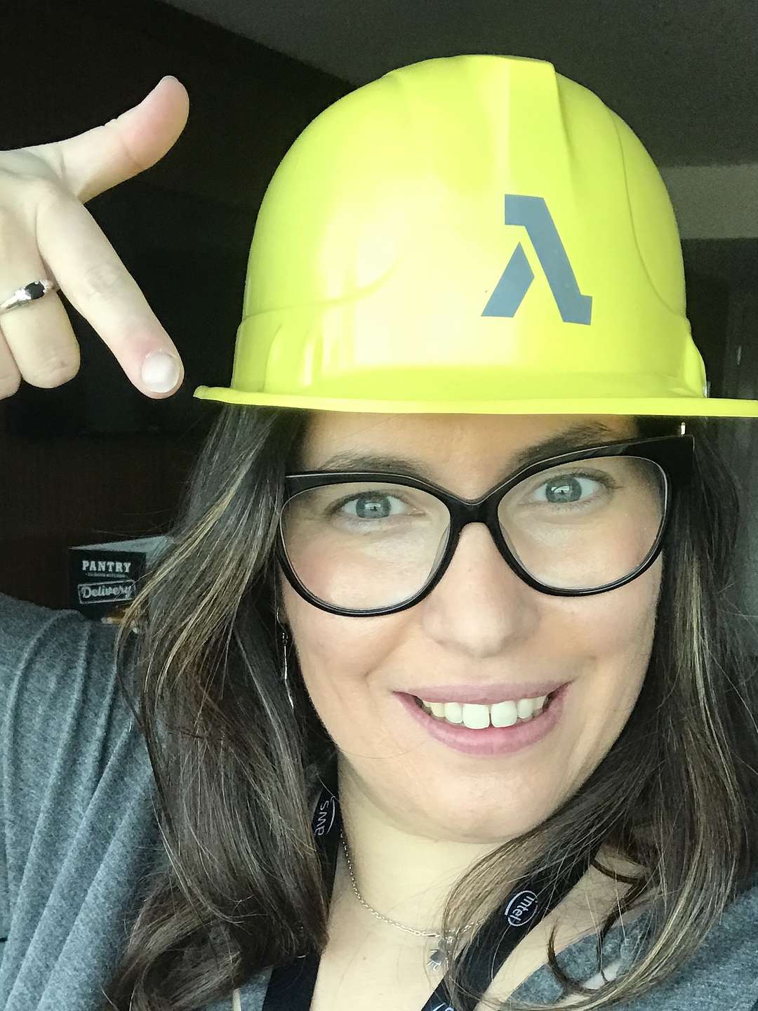 Marcia Villalba
