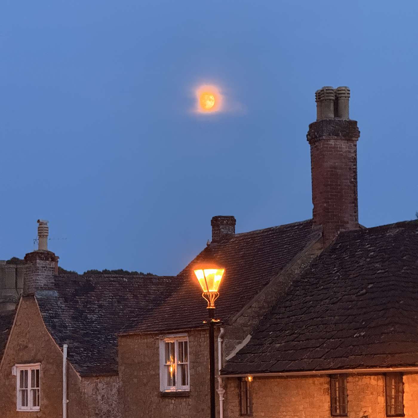 Sweet Cyder is a Great Thing, writes T Hardy; Pepys remarks on King Charles II Ordinary Mien; and we Learn how to Diagnose the Birth of Gothic Architecture